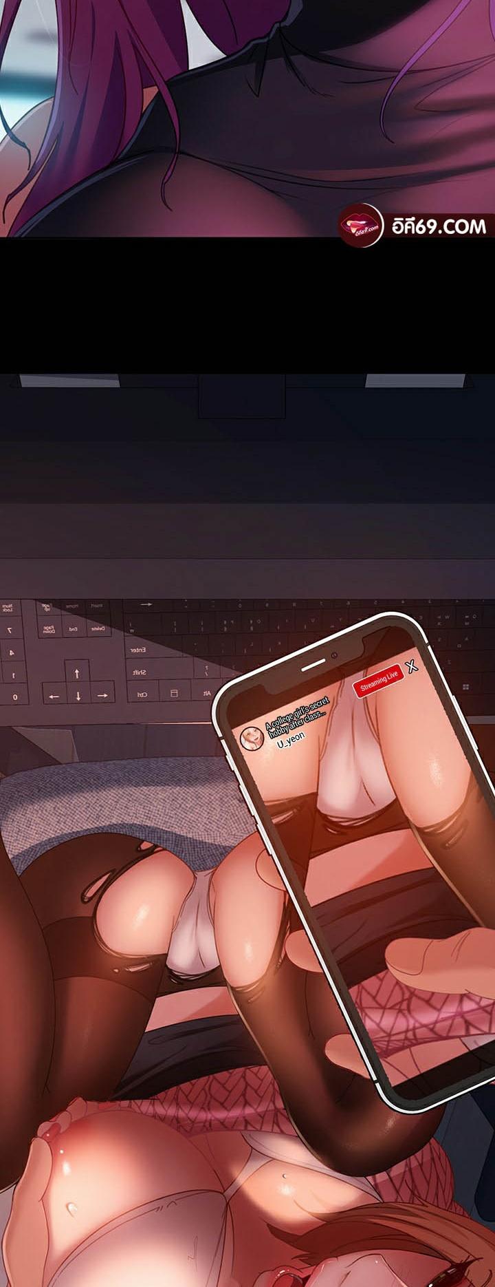 Doujin-Lc- อ่าน โดจิน มังฮวา เกาหลี ญี่ปุ่น จีน แปลไทย Marriage Agency Review ตอนที่ 1 2 3 4 5 6 7 8 9 10 11 12 13 14 ฟรี ไม่มีโฆษณา อ่าน โดจิน Manhwa เกาหลี ญี่ปุ่น จีน เรามีครบ คัดมาให้เน้นๆ โดจิน 18+ รับประกันความฟินโดย  Doujin Lc