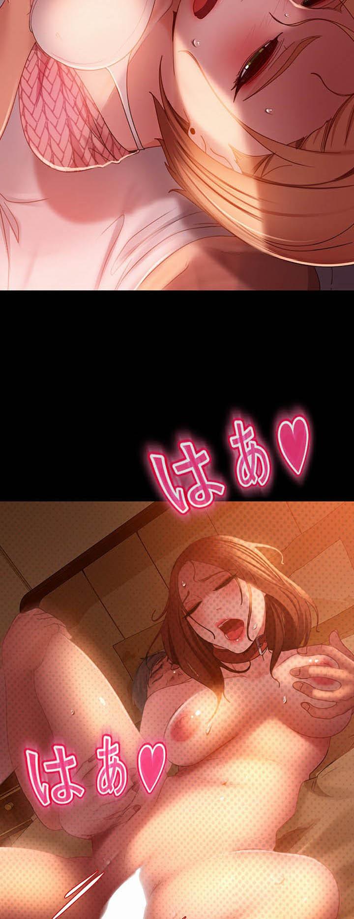 Doujin-Lc- อ่าน โดจิน มังฮวา เกาหลี ญี่ปุ่น จีน แปลไทย Marriage Agency Review ตอนที่ 1 2 3 4 5 6 7 8 9 10 11 12 13 14 ฟรี ไม่มีโฆษณา อ่าน โดจิน Manhwa เกาหลี ญี่ปุ่น จีน เรามีครบ คัดมาให้เน้นๆ โดจิน 18+ รับประกันความฟินโดย  Doujin Lc