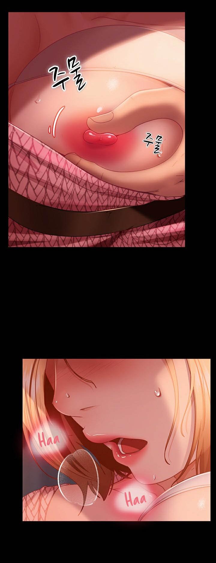 Doujin-Lc- อ่าน โดจิน มังฮวา เกาหลี ญี่ปุ่น จีน แปลไทย Marriage Agency Review ตอนที่ 1 2 3 4 5 6 7 8 9 10 11 12 13 14 ฟรี ไม่มีโฆษณา อ่าน โดจิน Manhwa เกาหลี ญี่ปุ่น จีน เรามีครบ คัดมาให้เน้นๆ โดจิน 18+ รับประกันความฟินโดย  Doujin Lc