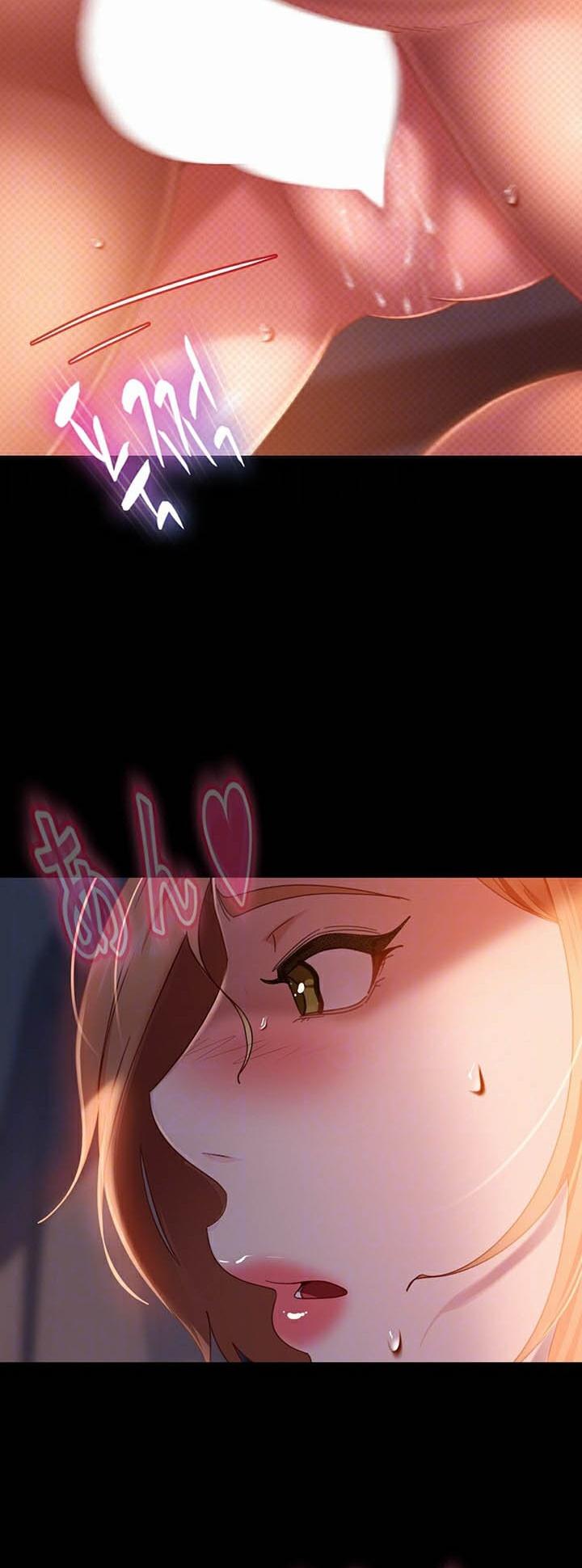 Doujin-Lc- อ่าน โดจิน มังฮวา เกาหลี ญี่ปุ่น จีน แปลไทย Marriage Agency Review ตอนที่ 1 2 3 4 5 6 7 8 9 10 11 12 13 14 ฟรี ไม่มีโฆษณา อ่าน โดจิน Manhwa เกาหลี ญี่ปุ่น จีน เรามีครบ คัดมาให้เน้นๆ โดจิน 18+ รับประกันความฟินโดย  Doujin Lc