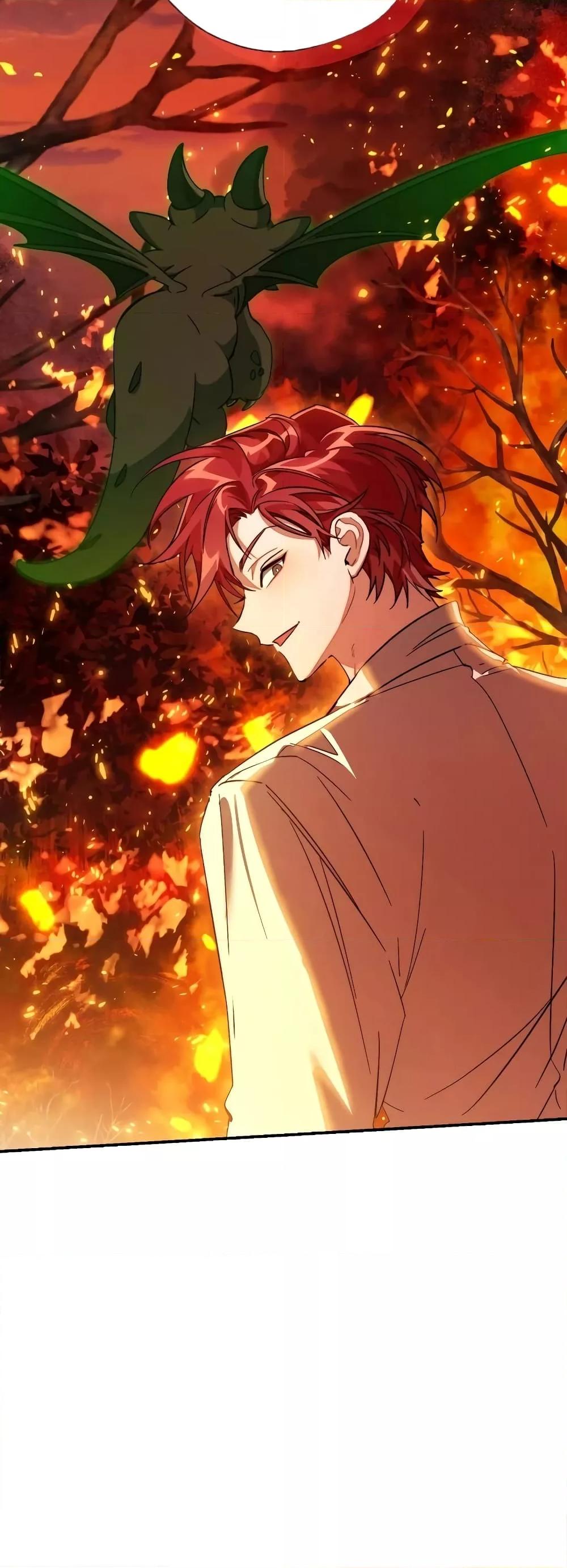 Manga-lc-com อ่านมังงะ อ่านการ์ตูน ออนไลน์ ฟรี TrashOfTheCo ตอนที่ 1 2 3 4 5 6 7 8 9 10 11 12 13 14 ฟรี ไม่มีโฆษณา Manga-lc - อ่าน มังงะ อ่าน การ์ตูน ออนไลน์ อ่านมังงะ ฟรี