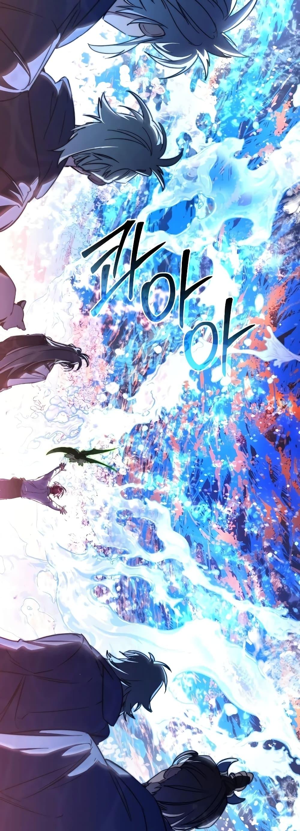 Manga-lc-com อ่านมังงะ อ่านการ์ตูน ออนไลน์ ฟรี TrashOfTheCo ตอนที่ 1 2 3 4 5 6 7 8 9 10 11 12 13 14 ฟรี ไม่มีโฆษณา Manga-lc - อ่าน มังงะ อ่าน การ์ตูน ออนไลน์ อ่านมังงะ ฟรี