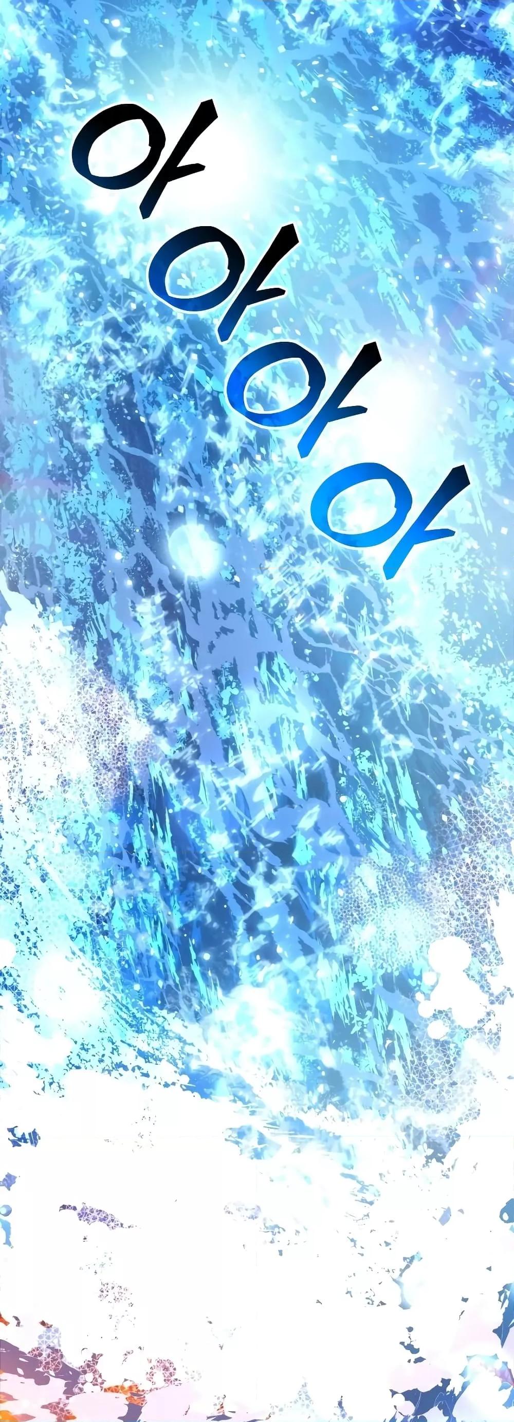 Manga-lc-com อ่านมังงะ อ่านการ์ตูน ออนไลน์ ฟรี TrashOfTheCo ตอนที่ 1 2 3 4 5 6 7 8 9 10 11 12 13 14 ฟรี ไม่มีโฆษณา Manga-lc - อ่าน มังงะ อ่าน การ์ตูน ออนไลน์ อ่านมังงะ ฟรี