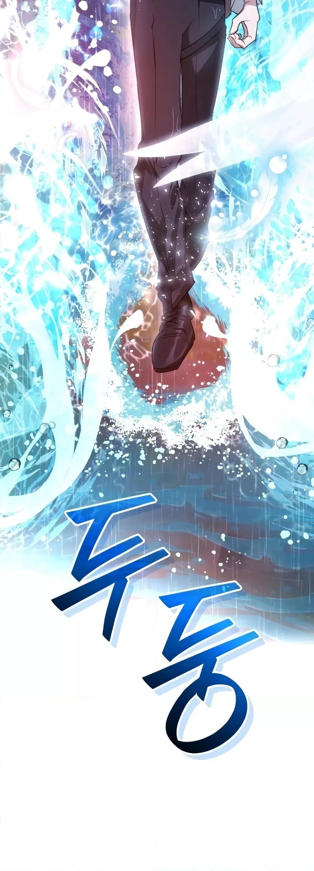 Manga-lc-com อ่านมังงะ อ่านการ์ตูน ออนไลน์ ฟรี TrashOfTheCo ตอนที่ 1 2 3 4 5 6 7 8 9 10 11 12 13 14 ฟรี ไม่มีโฆษณา Manga-lc - อ่าน มังงะ อ่าน การ์ตูน ออนไลน์ อ่านมังงะ ฟรี