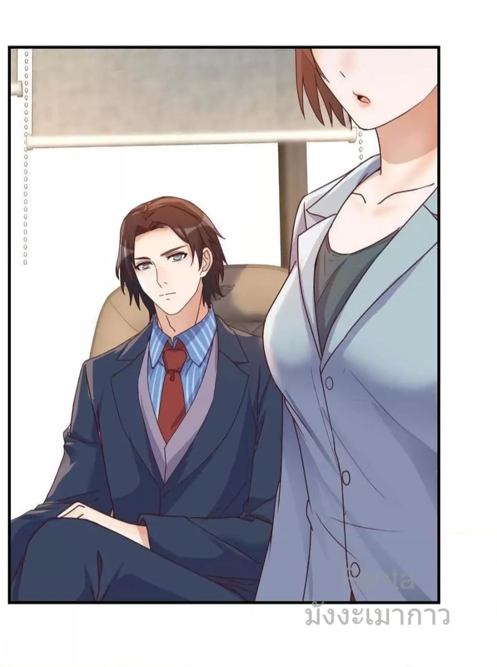 Manga-lc-com อ่านมังงะ อ่านการ์ตูน ออนไลน์ ฟรี MyTwinGirlfri ตอนที่ 1 2 3 4 5 6 7 8 9 10 11 12 13 14 ฟรี ไม่มีโฆษณา Manga-lc - อ่าน มังงะ อ่าน การ์ตูน ออนไลน์ อ่านมังงะ ฟรี
