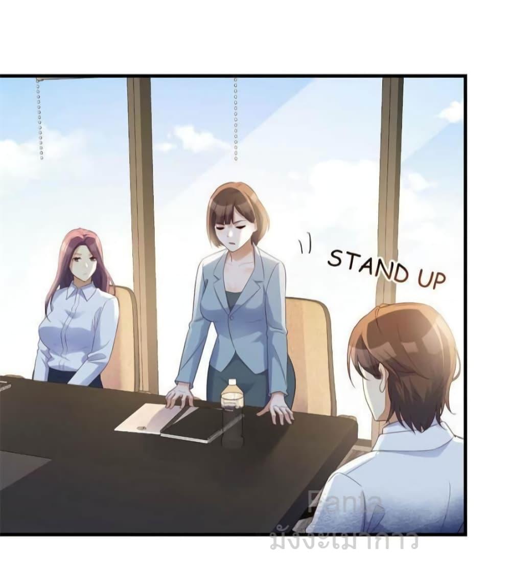 Manga-lc-com อ่านมังงะ อ่านการ์ตูน ออนไลน์ ฟรี MyTwinGirlfri ตอนที่ 1 2 3 4 5 6 7 8 9 10 11 12 13 14 ฟรี ไม่มีโฆษณา Manga-lc - อ่าน มังงะ อ่าน การ์ตูน ออนไลน์ อ่านมังงะ ฟรี