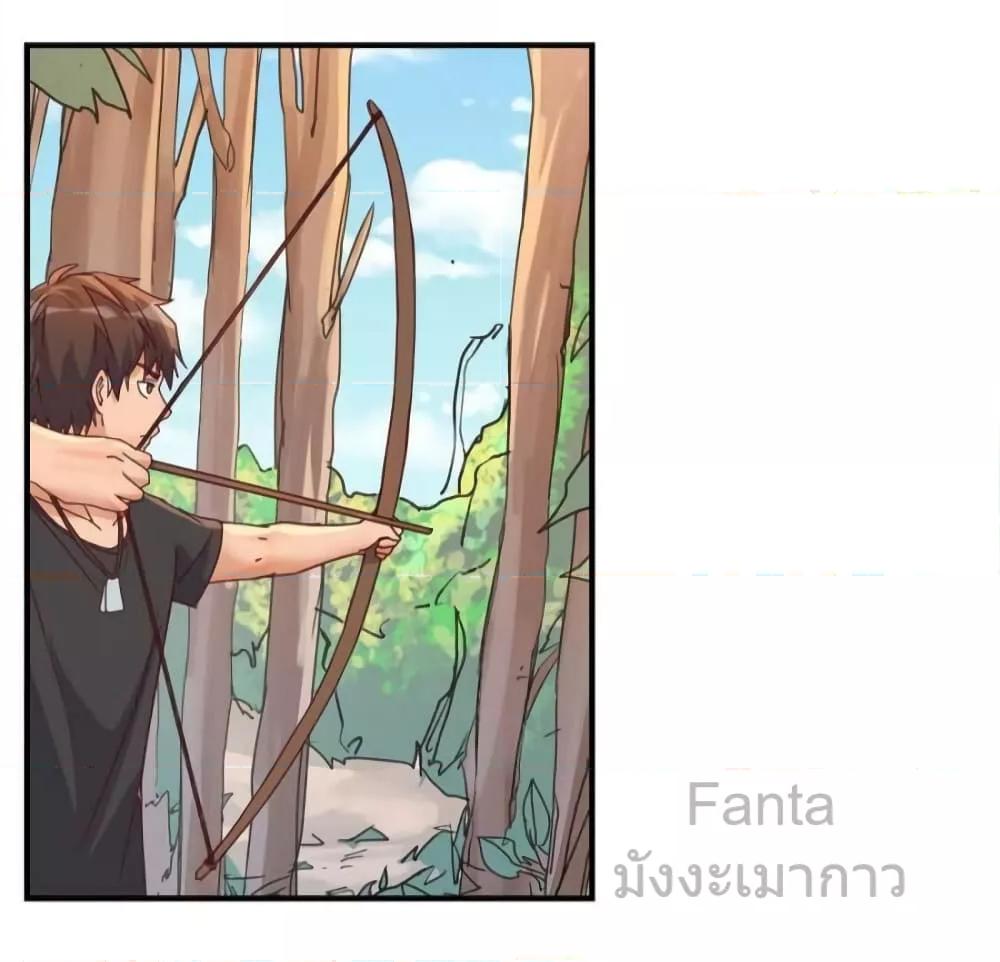 Manga-lc-com อ่านมังงะ อ่านการ์ตูน ออนไลน์ ฟรี MyTwinGirlfri ตอนที่ 1 2 3 4 5 6 7 8 9 10 11 12 13 14 ฟรี ไม่มีโฆษณา Manga-lc - อ่าน มังงะ อ่าน การ์ตูน ออนไลน์ อ่านมังงะ ฟรี