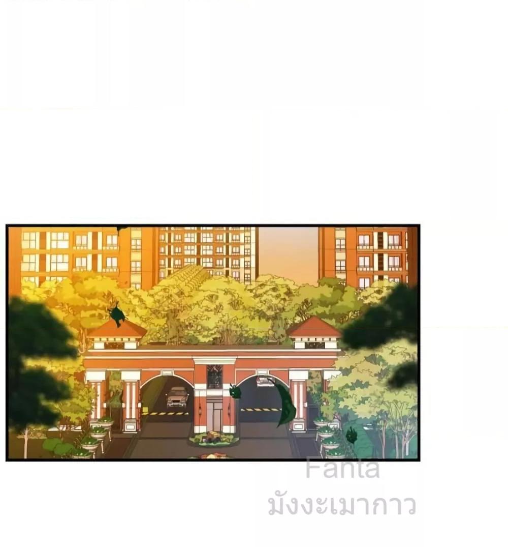 Manga-lc-com อ่านมังงะ อ่านการ์ตูน ออนไลน์ ฟรี MyTwinGirlfri ตอนที่ 1 2 3 4 5 6 7 8 9 10 11 12 13 14 ฟรี ไม่มีโฆษณา Manga-lc - อ่าน มังงะ อ่าน การ์ตูน ออนไลน์ อ่านมังงะ ฟรี