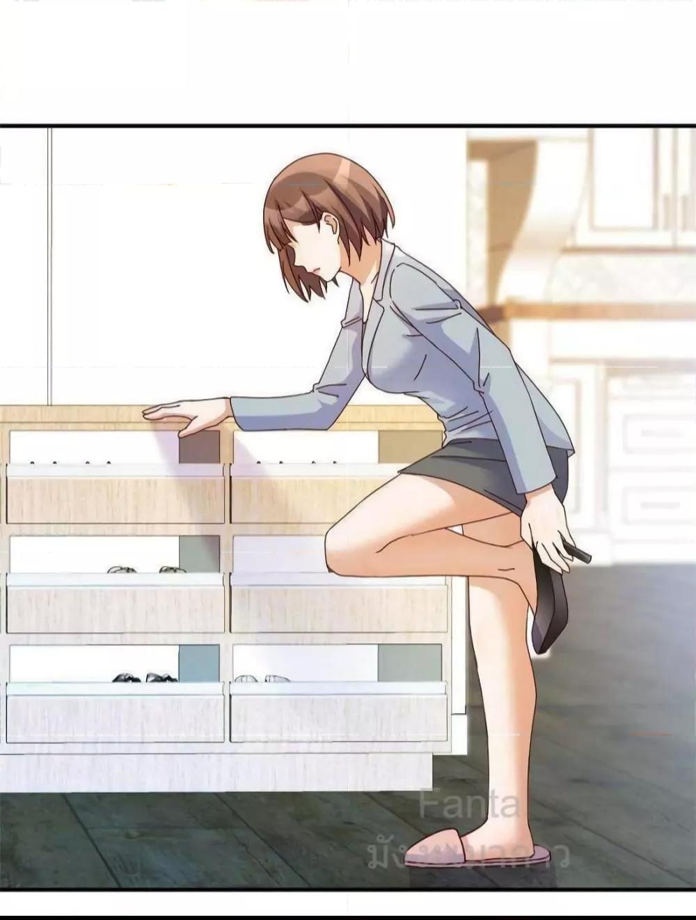 Manga-lc-com อ่านมังงะ อ่านการ์ตูน ออนไลน์ ฟรี MyTwinGirlfri ตอนที่ 1 2 3 4 5 6 7 8 9 10 11 12 13 14 ฟรี ไม่มีโฆษณา Manga-lc - อ่าน มังงะ อ่าน การ์ตูน ออนไลน์ อ่านมังงะ ฟรี