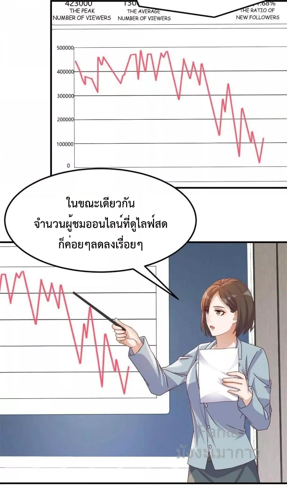 Manga-lc-com อ่านมังงะ อ่านการ์ตูน ออนไลน์ ฟรี MyTwinGirlfri ตอนที่ 1 2 3 4 5 6 7 8 9 10 11 12 13 14 ฟรี ไม่มีโฆษณา Manga-lc - อ่าน มังงะ อ่าน การ์ตูน ออนไลน์ อ่านมังงะ ฟรี