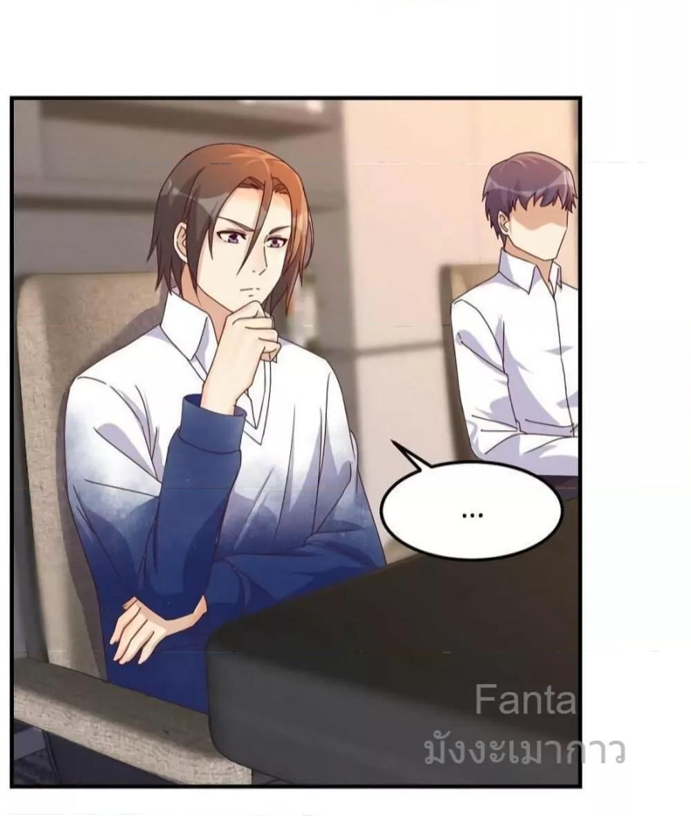 Manga-lc-com อ่านมังงะ อ่านการ์ตูน ออนไลน์ ฟรี MyTwinGirlfri ตอนที่ 1 2 3 4 5 6 7 8 9 10 11 12 13 14 ฟรี ไม่มีโฆษณา Manga-lc - อ่าน มังงะ อ่าน การ์ตูน ออนไลน์ อ่านมังงะ ฟรี