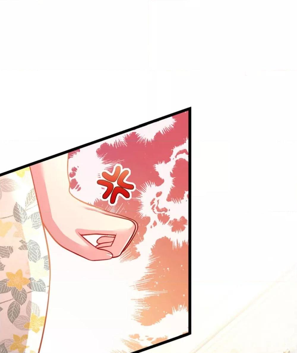 Manga-lc-com อ่านมังงะ อ่านการ์ตูน ออนไลน์ ฟรี LoveActually ตอนที่ 1 2 3 4 5 6 7 8 9 10 11 12 13 14 ฟรี ไม่มีโฆษณา Manga-lc - อ่าน มังงะ อ่าน การ์ตูน ออนไลน์ อ่านมังงะ ฟรี
