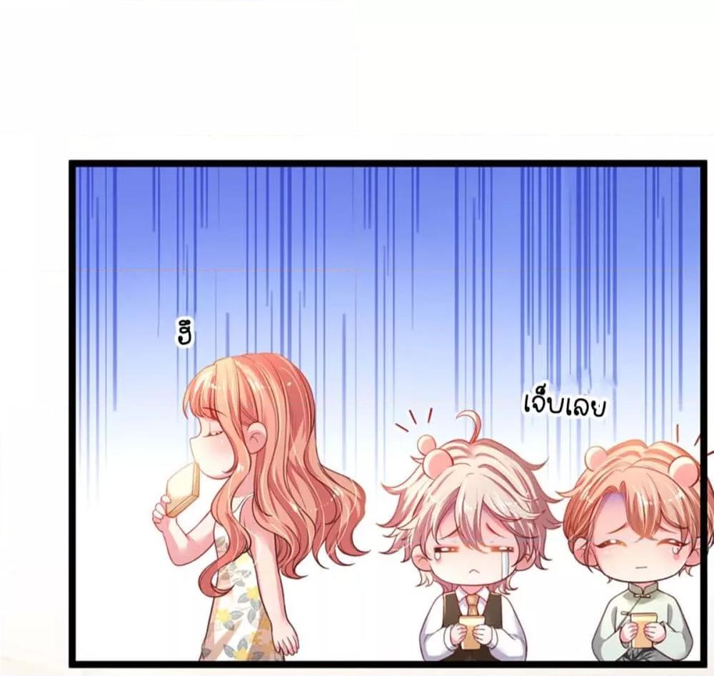 Manga-lc-com อ่านมังงะ อ่านการ์ตูน ออนไลน์ ฟรี LoveActually ตอนที่ 1 2 3 4 5 6 7 8 9 10 11 12 13 14 ฟรี ไม่มีโฆษณา Manga-lc - อ่าน มังงะ อ่าน การ์ตูน ออนไลน์ อ่านมังงะ ฟรี