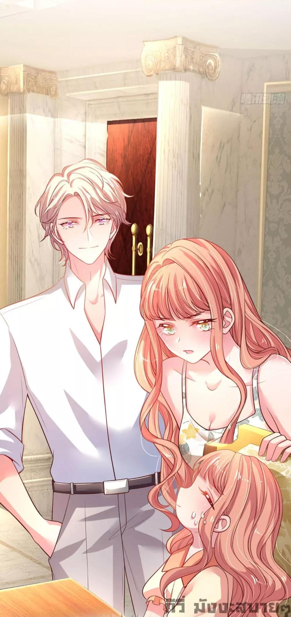 Manga-lc-com อ่านมังงะ อ่านการ์ตูน ออนไลน์ ฟรี LoveActually ตอนที่ 1 2 3 4 5 6 7 8 9 10 11 12 13 14 ฟรี ไม่มีโฆษณา Manga-lc - อ่าน มังงะ อ่าน การ์ตูน ออนไลน์ อ่านมังงะ ฟรี