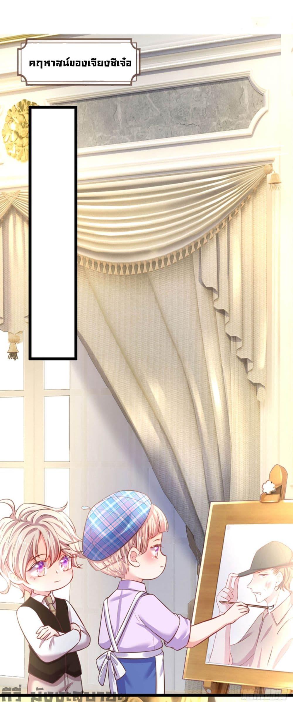 Manga-lc-com อ่านมังงะ อ่านการ์ตูน ออนไลน์ ฟรี LoveActually ตอนที่ 1 2 3 4 5 6 7 8 9 10 11 12 13 14 ฟรี ไม่มีโฆษณา Manga-lc - อ่าน มังงะ อ่าน การ์ตูน ออนไลน์ อ่านมังงะ ฟรี