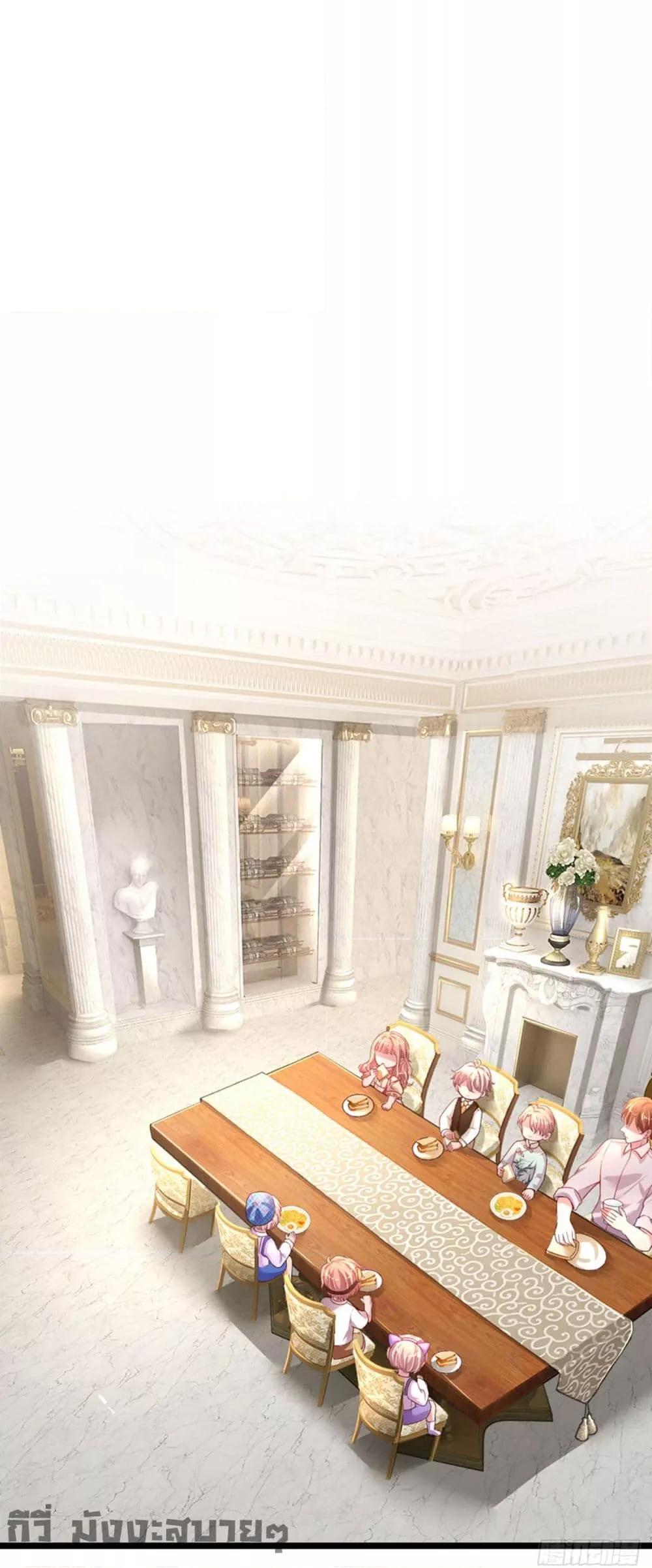 Manga-lc-com อ่านมังงะ อ่านการ์ตูน ออนไลน์ ฟรี LoveActually ตอนที่ 1 2 3 4 5 6 7 8 9 10 11 12 13 14 ฟรี ไม่มีโฆษณา Manga-lc - อ่าน มังงะ อ่าน การ์ตูน ออนไลน์ อ่านมังงะ ฟรี