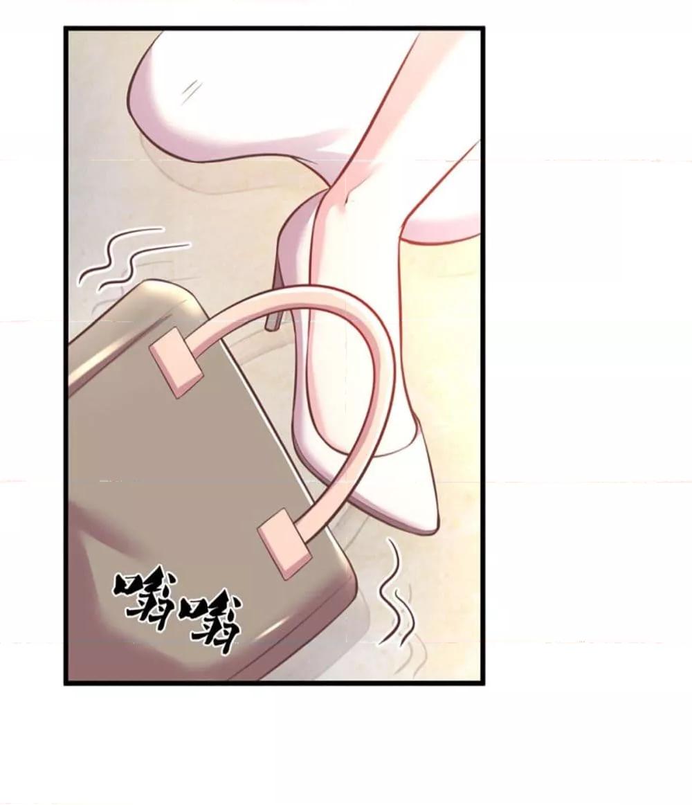 Manga-lc-com อ่านมังงะ อ่านการ์ตูน ออนไลน์ ฟรี LoveActually ตอนที่ 1 2 3 4 5 6 7 8 9 10 11 12 13 14 ฟรี ไม่มีโฆษณา Manga-lc - อ่าน มังงะ อ่าน การ์ตูน ออนไลน์ อ่านมังงะ ฟรี