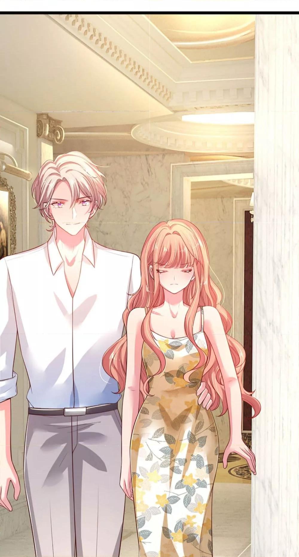 Manga-lc-com อ่านมังงะ อ่านการ์ตูน ออนไลน์ ฟรี LoveActually ตอนที่ 1 2 3 4 5 6 7 8 9 10 11 12 13 14 ฟรี ไม่มีโฆษณา Manga-lc - อ่าน มังงะ อ่าน การ์ตูน ออนไลน์ อ่านมังงะ ฟรี