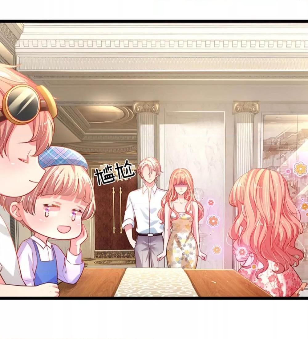Manga-lc-com อ่านมังงะ อ่านการ์ตูน ออนไลน์ ฟรี LoveActually ตอนที่ 1 2 3 4 5 6 7 8 9 10 11 12 13 14 ฟรี ไม่มีโฆษณา Manga-lc - อ่าน มังงะ อ่าน การ์ตูน ออนไลน์ อ่านมังงะ ฟรี