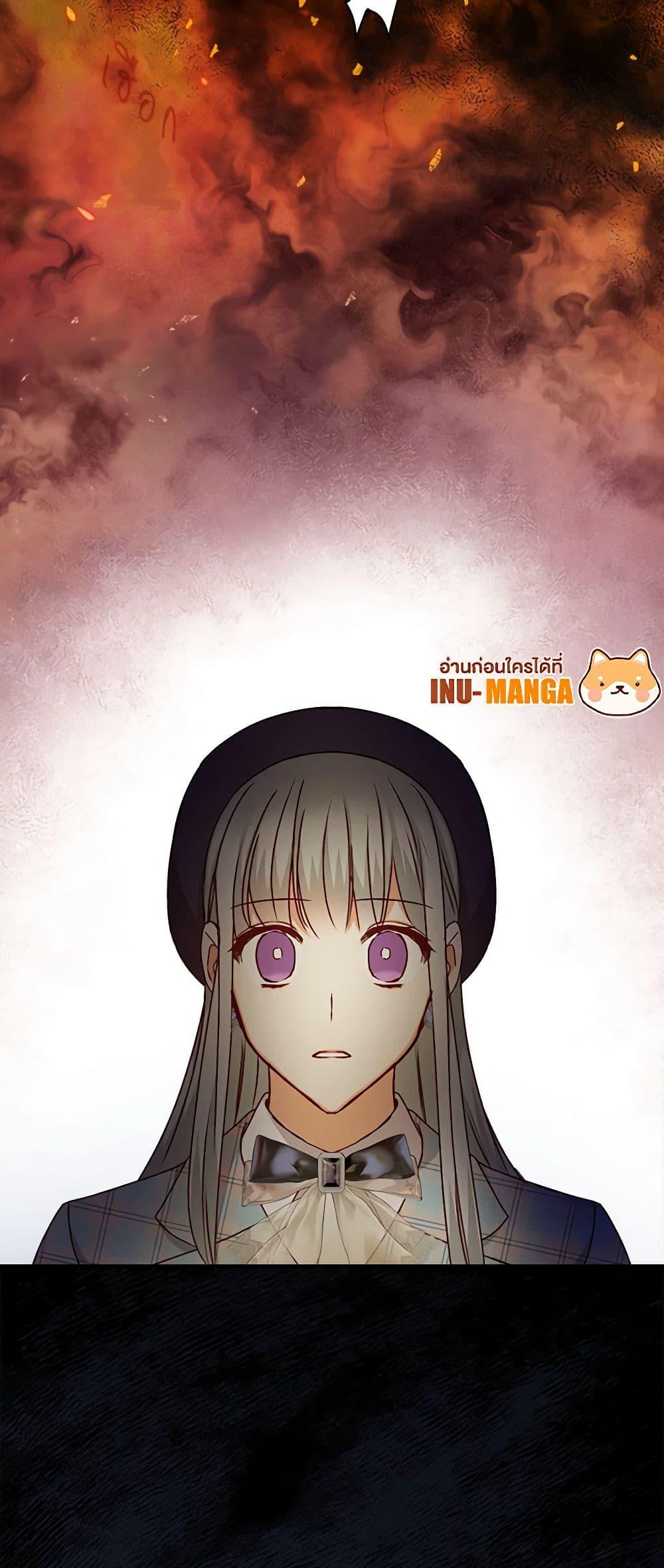 Manga-lc-com อ่านมังงะ อ่านการ์ตูน ออนไลน์ ฟรี Beware of the Brothers! ตอนที่ 1 2 3 4 5 6 7 8 9 10 11 12 13 14 ฟรี ไม่มีโฆษณา Manga-lc - อ่าน มังงะ อ่าน การ์ตูน ออนไลน์ อ่านมังงะ ฟรี