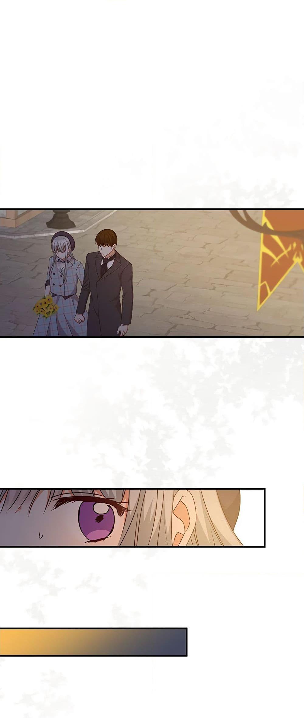 Manga-lc-com อ่านมังงะ อ่านการ์ตูน ออนไลน์ ฟรี Beware of the Brothers! ตอนที่ 1 2 3 4 5 6 7 8 9 10 11 12 13 14 ฟรี ไม่มีโฆษณา Manga-lc - อ่าน มังงะ อ่าน การ์ตูน ออนไลน์ อ่านมังงะ ฟรี