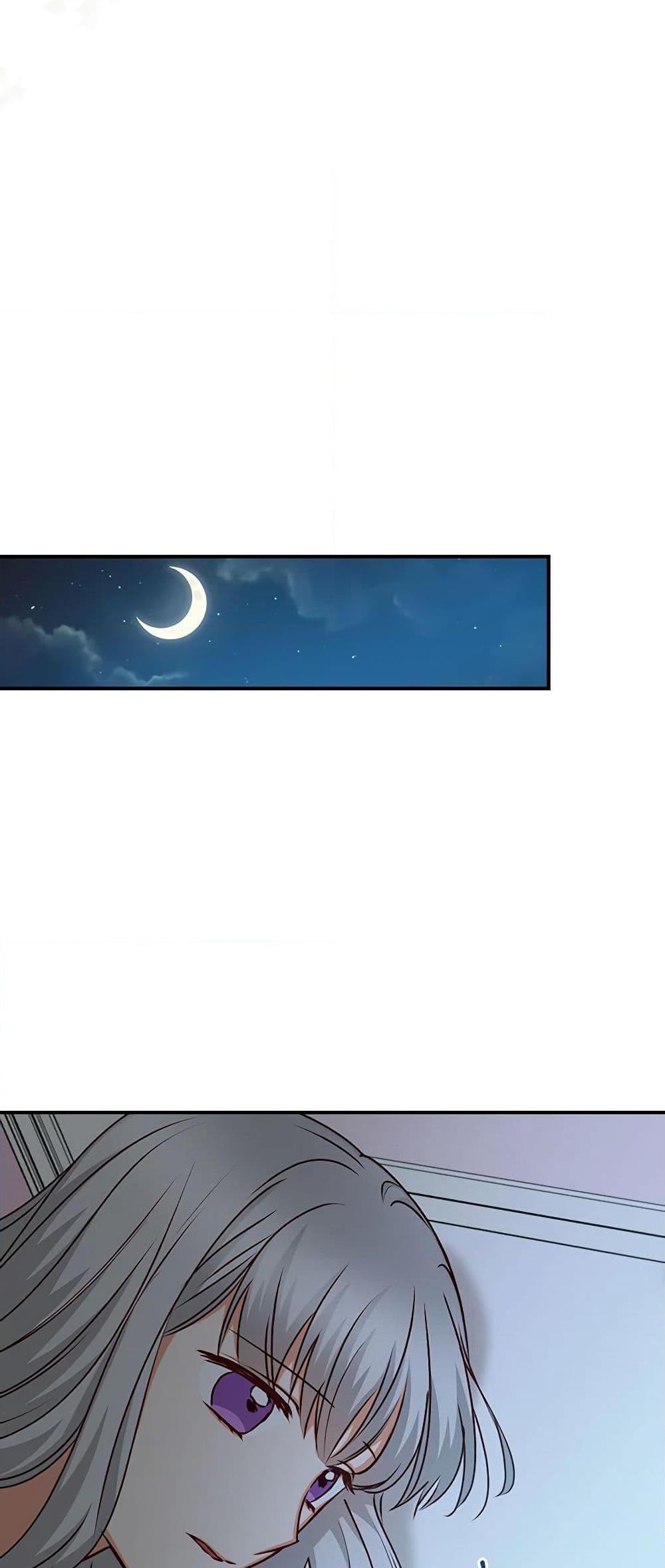 Manga-lc-com อ่านมังงะ อ่านการ์ตูน ออนไลน์ ฟรี Beware of the Brothers! ตอนที่ 1 2 3 4 5 6 7 8 9 10 11 12 13 14 ฟรี ไม่มีโฆษณา Manga-lc - อ่าน มังงะ อ่าน การ์ตูน ออนไลน์ อ่านมังงะ ฟรี