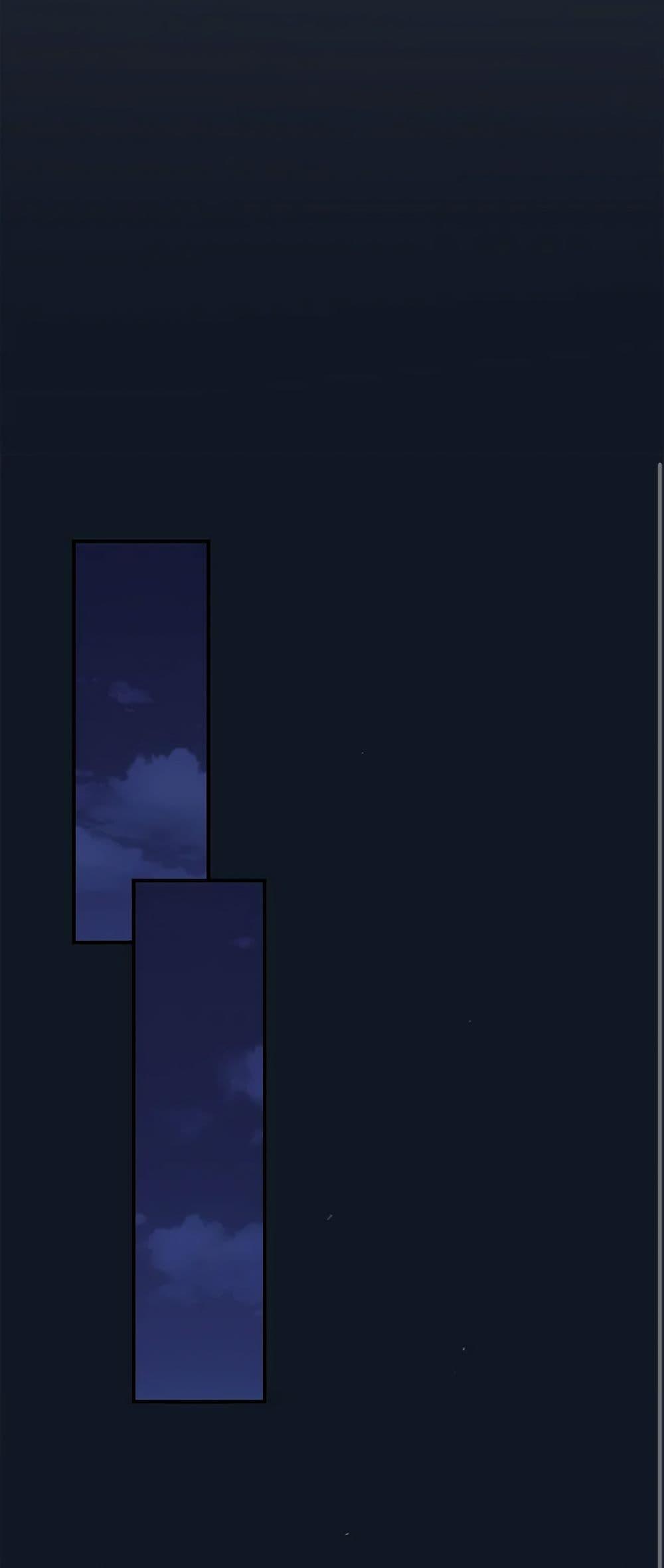 Manga-lc-com อ่านมังงะ อ่านการ์ตูน ออนไลน์ ฟรี Beware of the Brothers! ตอนที่ 1 2 3 4 5 6 7 8 9 10 11 12 13 14 ฟรี ไม่มีโฆษณา Manga-lc - อ่าน มังงะ อ่าน การ์ตูน ออนไลน์ อ่านมังงะ ฟรี