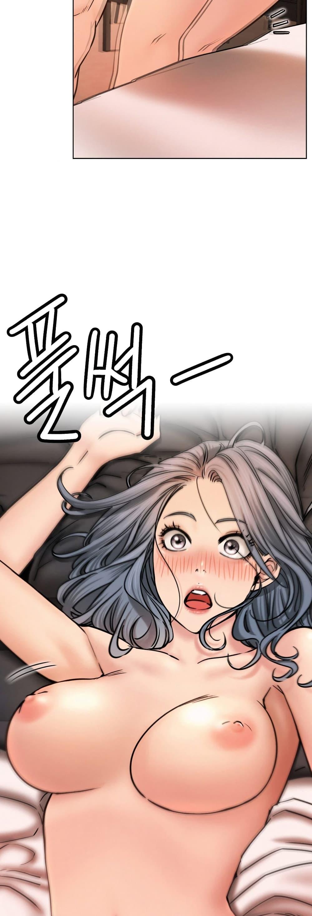 Doujin-Lc- อ่าน โดจิน มังฮวา เกาหลี ญี่ปุ่น จีน แปลไทย Staying with Ajumma ตอนที่ 1 2 3 4 5 6 7 8 9 10 11 12 13 14 ฟรี ไม่มีโฆษณา อ่าน โดจิน Manhwa เกาหลี ญี่ปุ่น จีน เรามีครบ คัดมาให้เน้นๆ โดจิน 18+ รับประกันความฟินโดย  Doujin Lc