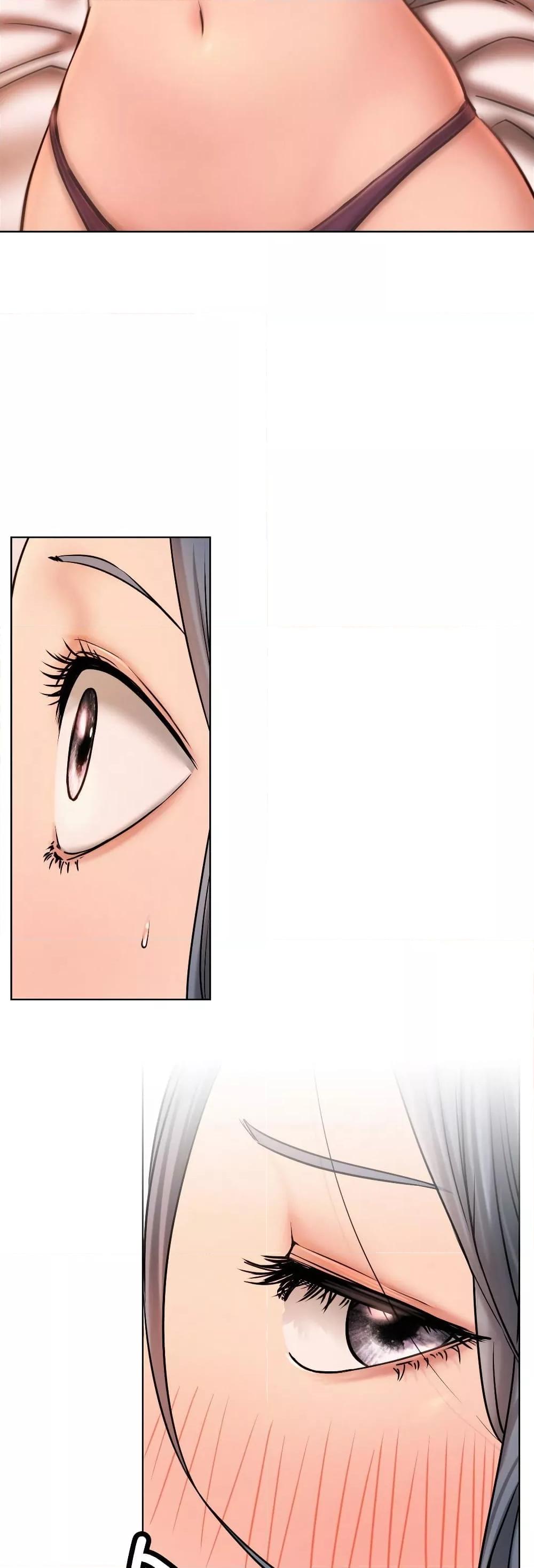 Doujin-Lc- อ่าน โดจิน มังฮวา เกาหลี ญี่ปุ่น จีน แปลไทย Staying with Ajumma ตอนที่ 1 2 3 4 5 6 7 8 9 10 11 12 13 14 ฟรี ไม่มีโฆษณา อ่าน โดจิน Manhwa เกาหลี ญี่ปุ่น จีน เรามีครบ คัดมาให้เน้นๆ โดจิน 18+ รับประกันความฟินโดย  Doujin Lc