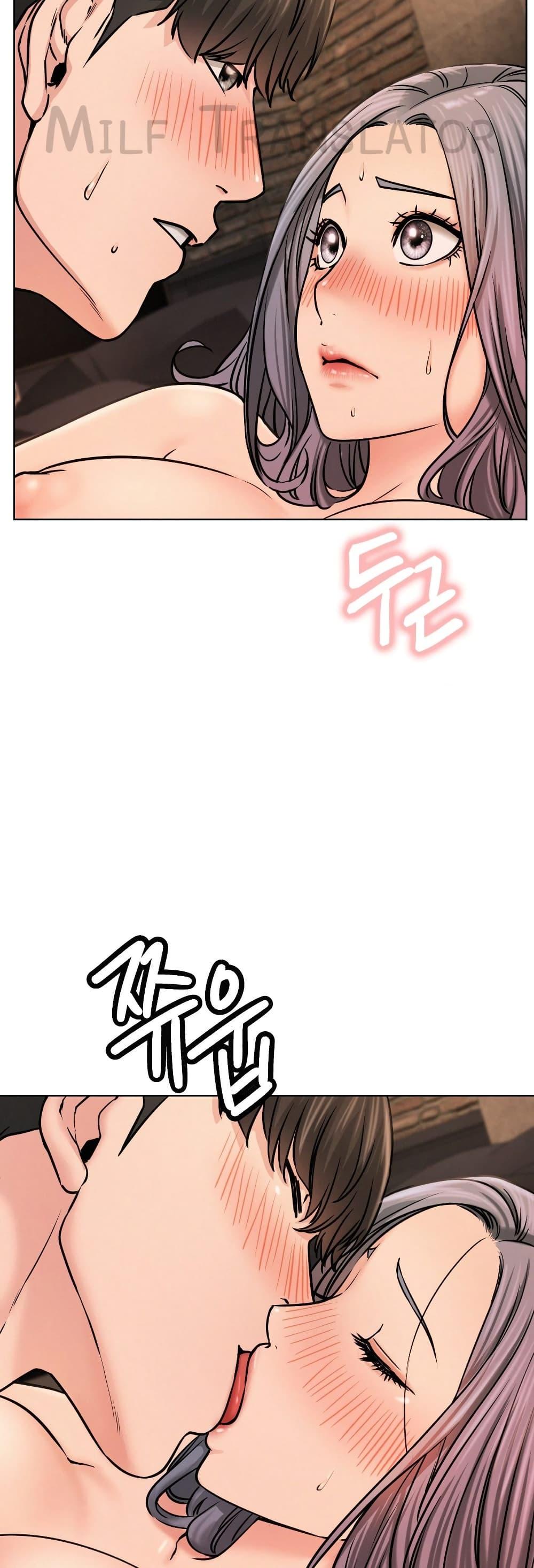 Doujin-Lc- อ่าน โดจิน มังฮวา เกาหลี ญี่ปุ่น จีน แปลไทย Staying with Ajumma ตอนที่ 1 2 3 4 5 6 7 8 9 10 11 12 13 14 ฟรี ไม่มีโฆษณา อ่าน โดจิน Manhwa เกาหลี ญี่ปุ่น จีน เรามีครบ คัดมาให้เน้นๆ โดจิน 18+ รับประกันความฟินโดย  Doujin Lc
