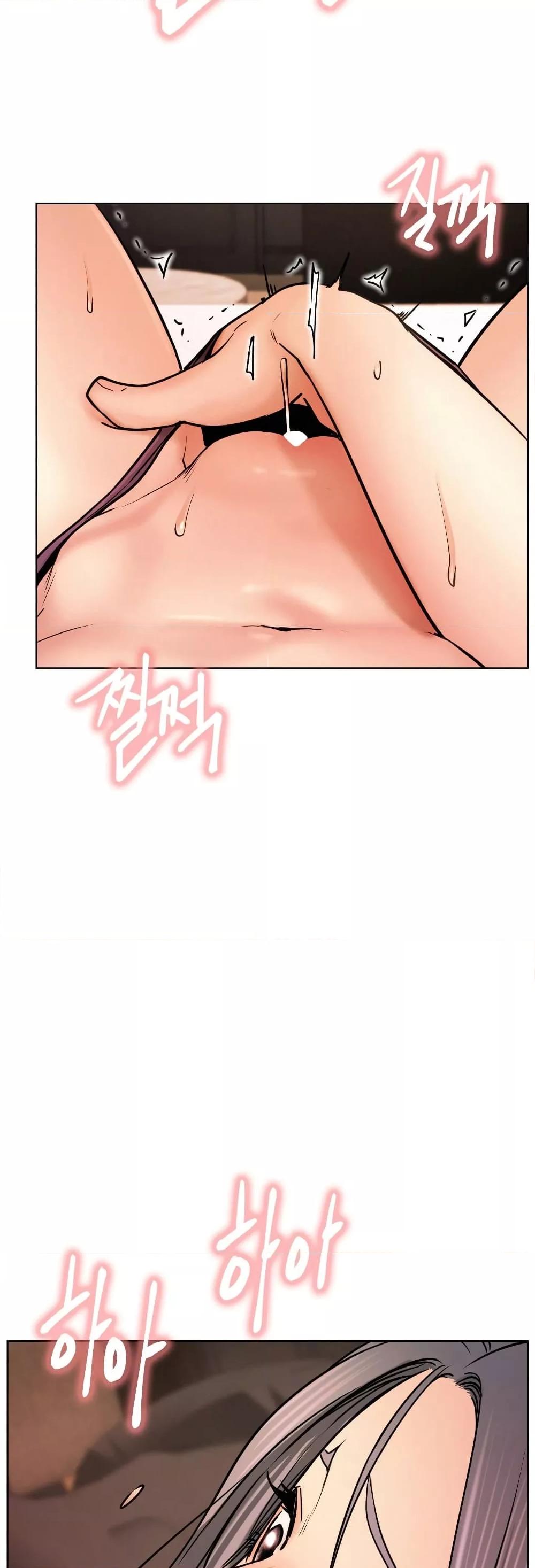 Doujin-Lc- อ่าน โดจิน มังฮวา เกาหลี ญี่ปุ่น จีน แปลไทย Staying with Ajumma ตอนที่ 1 2 3 4 5 6 7 8 9 10 11 12 13 14 ฟรี ไม่มีโฆษณา อ่าน โดจิน Manhwa เกาหลี ญี่ปุ่น จีน เรามีครบ คัดมาให้เน้นๆ โดจิน 18+ รับประกันความฟินโดย  Doujin Lc