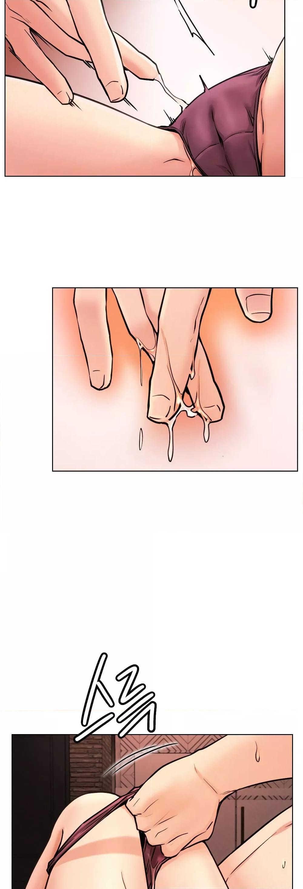 Doujin-Lc- อ่าน โดจิน มังฮวา เกาหลี ญี่ปุ่น จีน แปลไทย Staying with Ajumma ตอนที่ 1 2 3 4 5 6 7 8 9 10 11 12 13 14 ฟรี ไม่มีโฆษณา อ่าน โดจิน Manhwa เกาหลี ญี่ปุ่น จีน เรามีครบ คัดมาให้เน้นๆ โดจิน 18+ รับประกันความฟินโดย  Doujin Lc