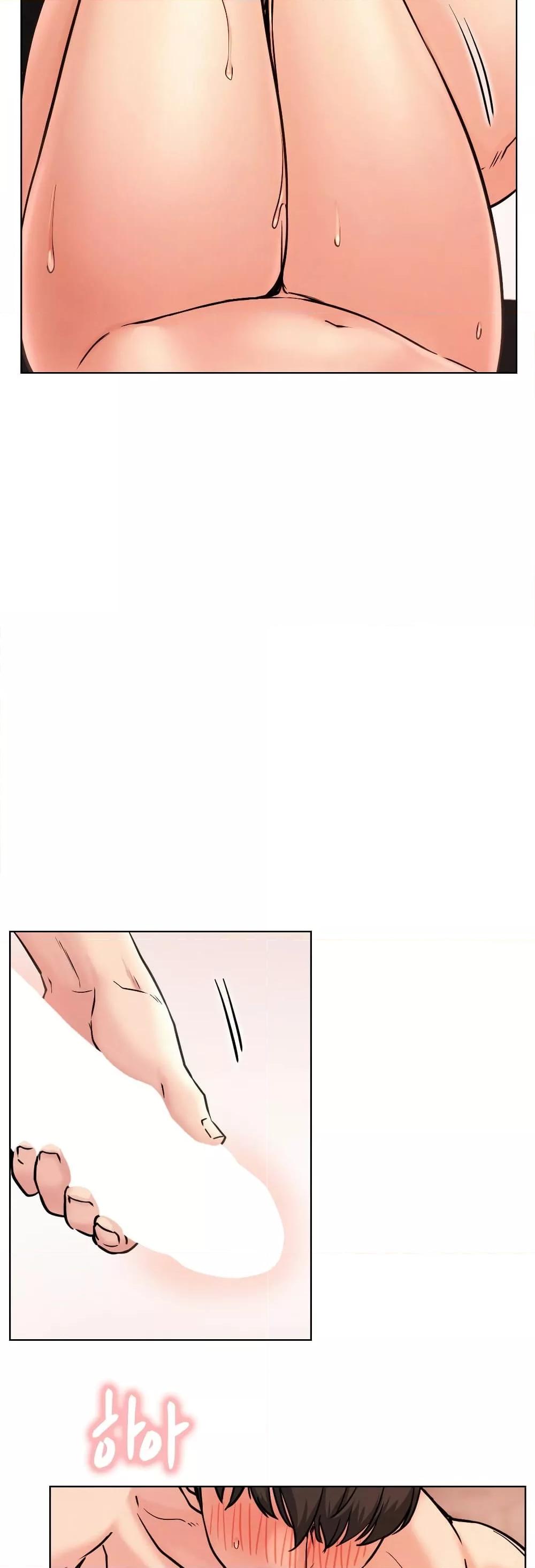 Doujin-Lc- อ่าน โดจิน มังฮวา เกาหลี ญี่ปุ่น จีน แปลไทย Staying with Ajumma ตอนที่ 1 2 3 4 5 6 7 8 9 10 11 12 13 14 ฟรี ไม่มีโฆษณา อ่าน โดจิน Manhwa เกาหลี ญี่ปุ่น จีน เรามีครบ คัดมาให้เน้นๆ โดจิน 18+ รับประกันความฟินโดย  Doujin Lc