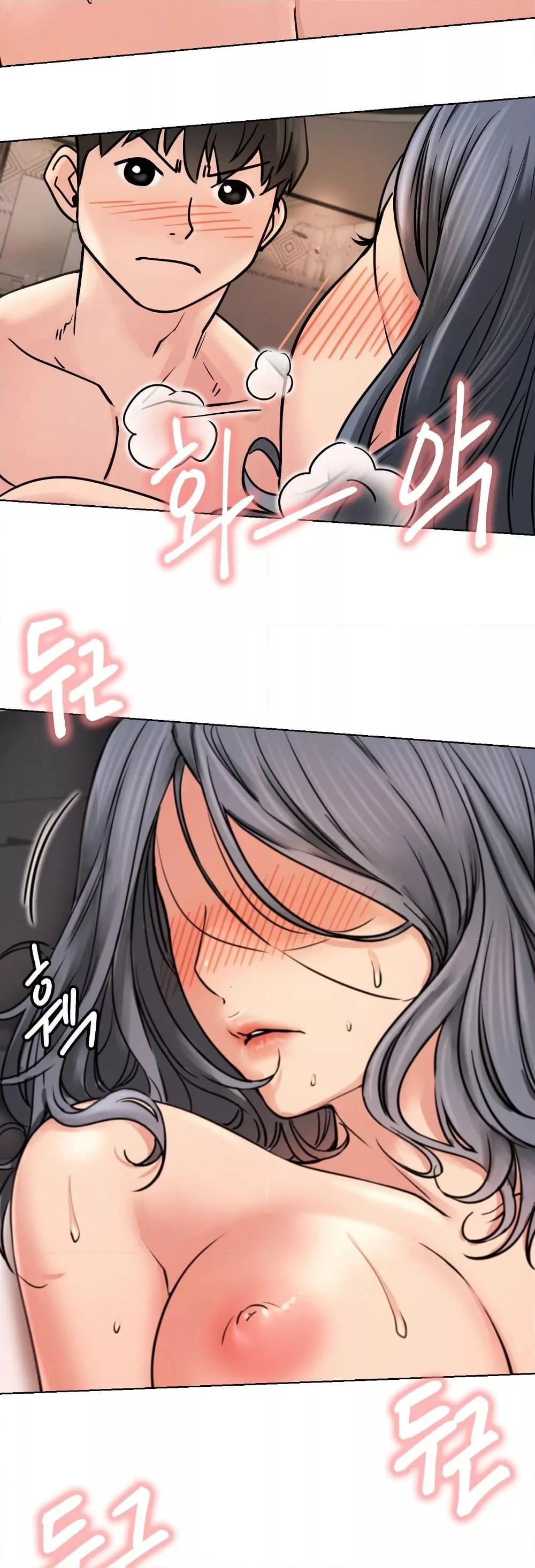 Doujin-Lc- อ่าน โดจิน มังฮวา เกาหลี ญี่ปุ่น จีน แปลไทย Staying with Ajumma ตอนที่ 1 2 3 4 5 6 7 8 9 10 11 12 13 14 ฟรี ไม่มีโฆษณา อ่าน โดจิน Manhwa เกาหลี ญี่ปุ่น จีน เรามีครบ คัดมาให้เน้นๆ โดจิน 18+ รับประกันความฟินโดย  Doujin Lc