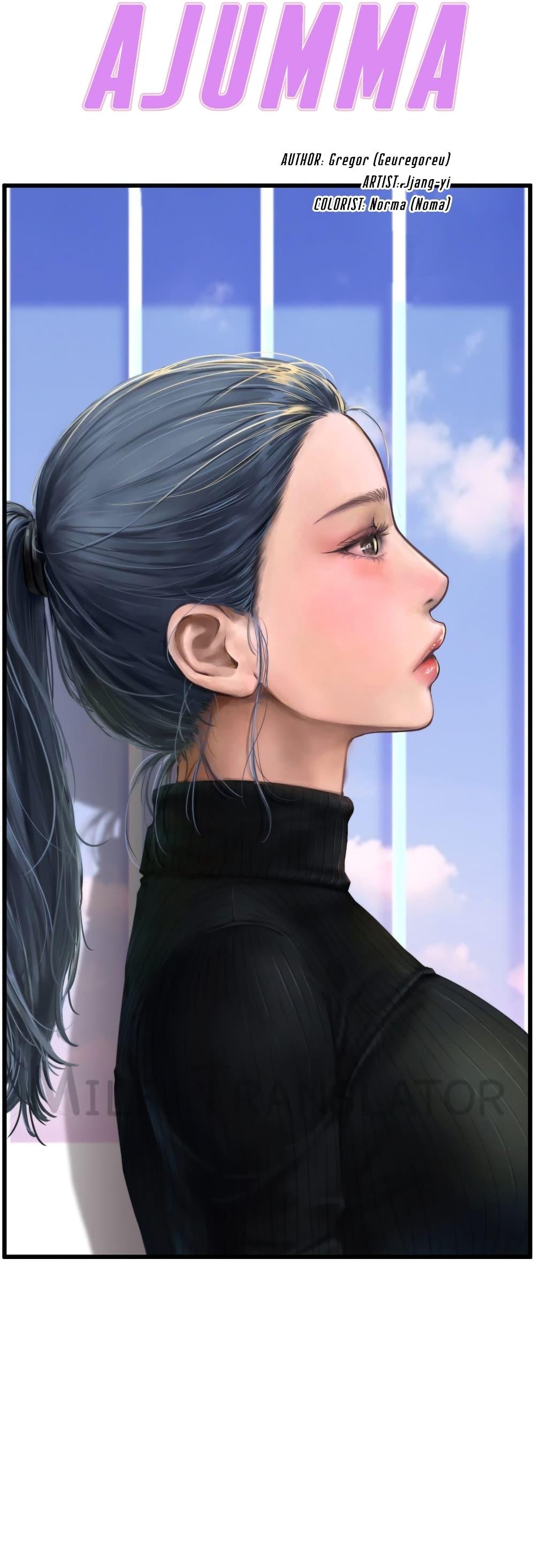 Doujin-Lc- อ่าน โดจิน มังฮวา เกาหลี ญี่ปุ่น จีน แปลไทย Staying with Ajumma ตอนที่ 1 2 3 4 5 6 7 8 9 10 11 12 13 14 ฟรี ไม่มีโฆษณา อ่าน โดจิน Manhwa เกาหลี ญี่ปุ่น จีน เรามีครบ คัดมาให้เน้นๆ โดจิน 18+ รับประกันความฟินโดย  Doujin Lc