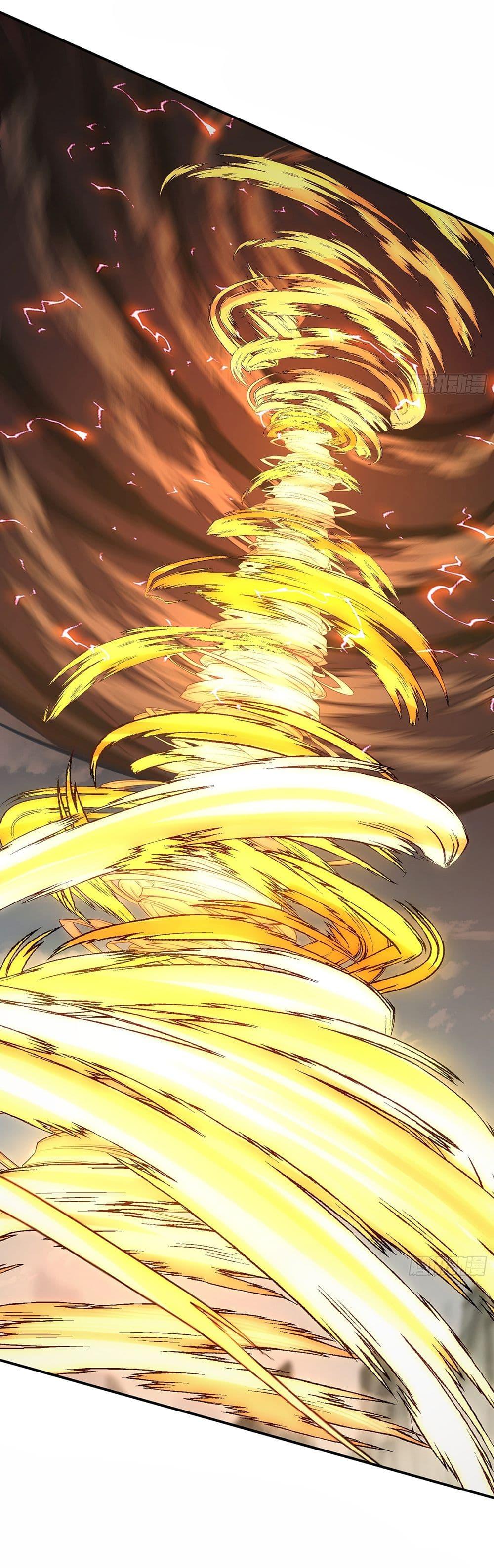 Manga-lc-com อ่านมังงะ อ่านการ์ตูน ออนไลน์ ฟรี I am very weak but I rely on my disciples to survive ตอนที่ 1 2 3 4 5 6 7 8 9 10 11 12 13 14 ฟรี ไม่มีโฆษณา Manga-lc - อ่าน มังงะ อ่าน การ์ตูน ออนไลน์ อ่านมังงะ ฟรี