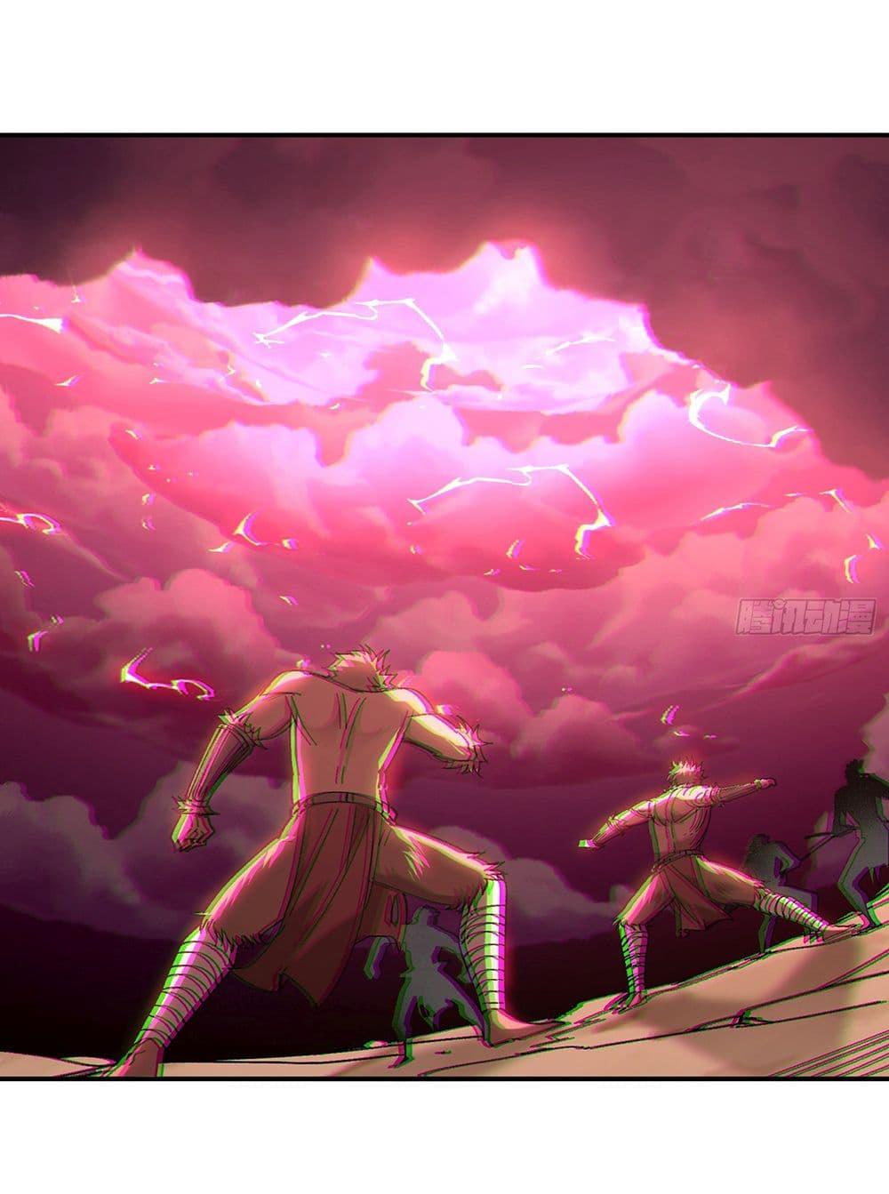 Manga-lc-com อ่านมังงะ อ่านการ์ตูน ออนไลน์ ฟรี I am very weak but I rely on my disciples to survive ตอนที่ 1 2 3 4 5 6 7 8 9 10 11 12 13 14 ฟรี ไม่มีโฆษณา Manga-lc - อ่าน มังงะ อ่าน การ์ตูน ออนไลน์ อ่านมังงะ ฟรี