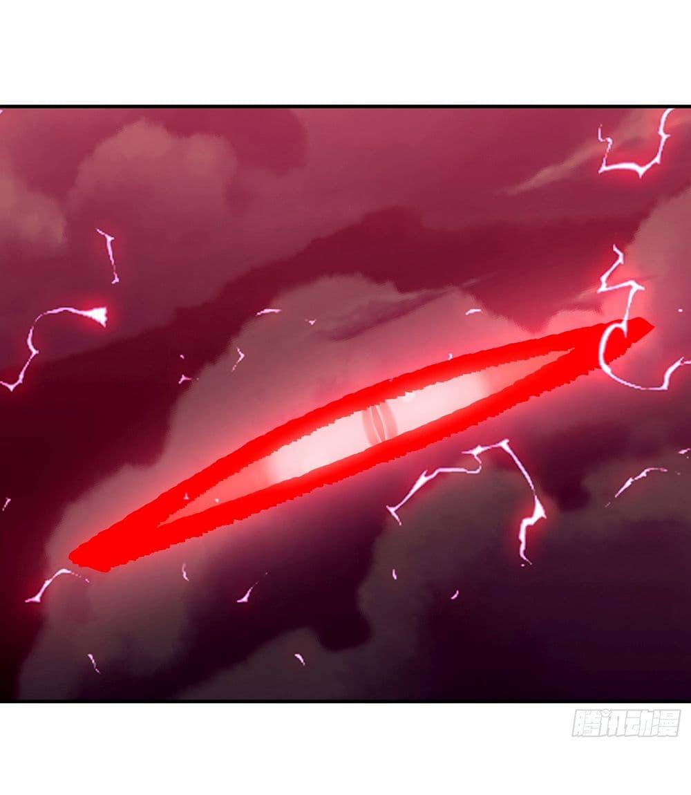 Manga-lc-com อ่านมังงะ อ่านการ์ตูน ออนไลน์ ฟรี I am very weak but I rely on my disciples to survive ตอนที่ 1 2 3 4 5 6 7 8 9 10 11 12 13 14 ฟรี ไม่มีโฆษณา Manga-lc - อ่าน มังงะ อ่าน การ์ตูน ออนไลน์ อ่านมังงะ ฟรี