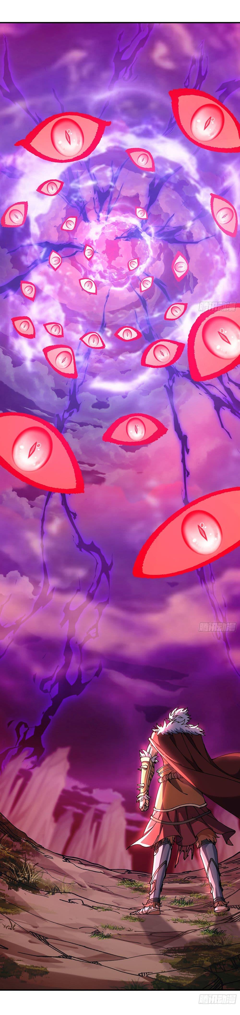 Manga-lc-com อ่านมังงะ อ่านการ์ตูน ออนไลน์ ฟรี I am very weak but I rely on my disciples to survive ตอนที่ 1 2 3 4 5 6 7 8 9 10 11 12 13 14 ฟรี ไม่มีโฆษณา Manga-lc - อ่าน มังงะ อ่าน การ์ตูน ออนไลน์ อ่านมังงะ ฟรี