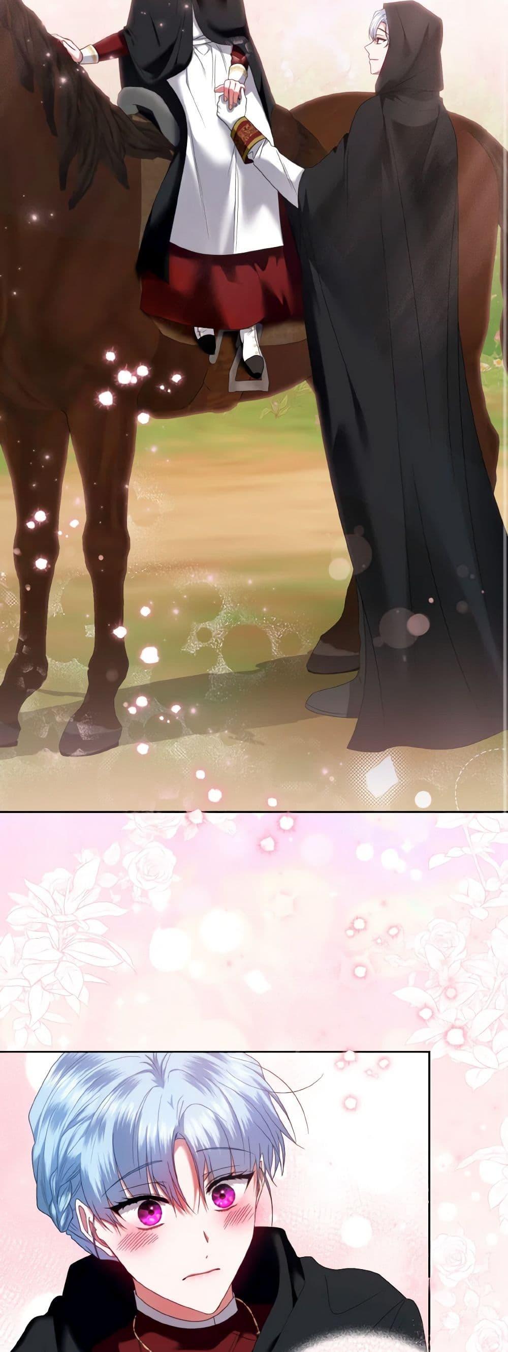Manga-lc-com อ่านมังงะ อ่านการ์ตูน ออนไลน์ ฟรี I’m the Master of This Life ตอนที่ 1 2 3 4 5 6 7 8 9 10 11 12 13 14 ฟรี ไม่มีโฆษณา Manga-lc - อ่าน มังงะ อ่าน การ์ตูน ออนไลน์ อ่านมังงะ ฟรี