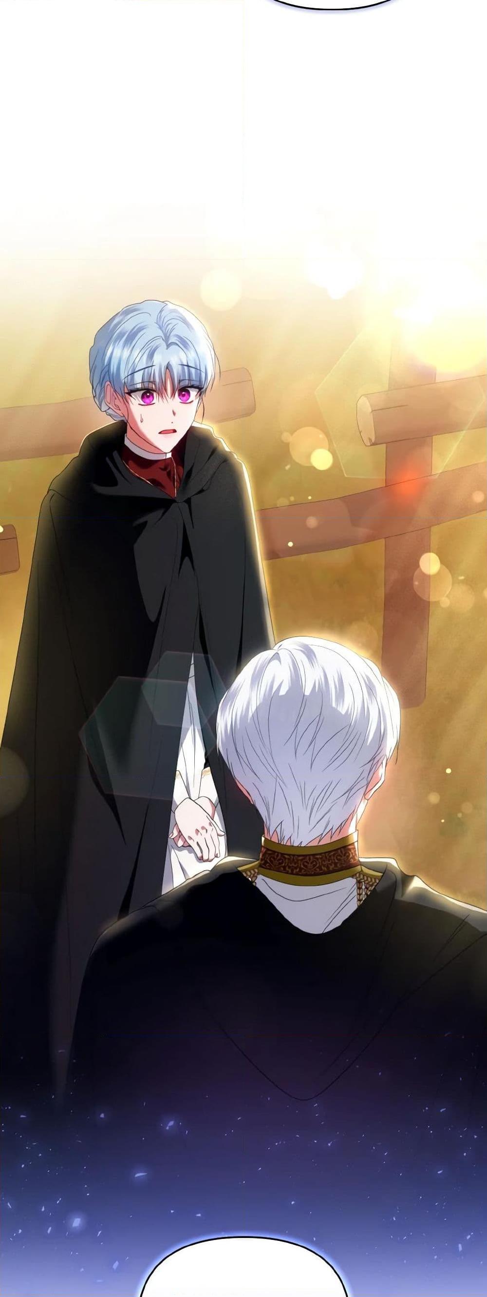 Manga-lc-com อ่านมังงะ อ่านการ์ตูน ออนไลน์ ฟรี I’m the Master of This Life ตอนที่ 1 2 3 4 5 6 7 8 9 10 11 12 13 14 ฟรี ไม่มีโฆษณา Manga-lc - อ่าน มังงะ อ่าน การ์ตูน ออนไลน์ อ่านมังงะ ฟรี