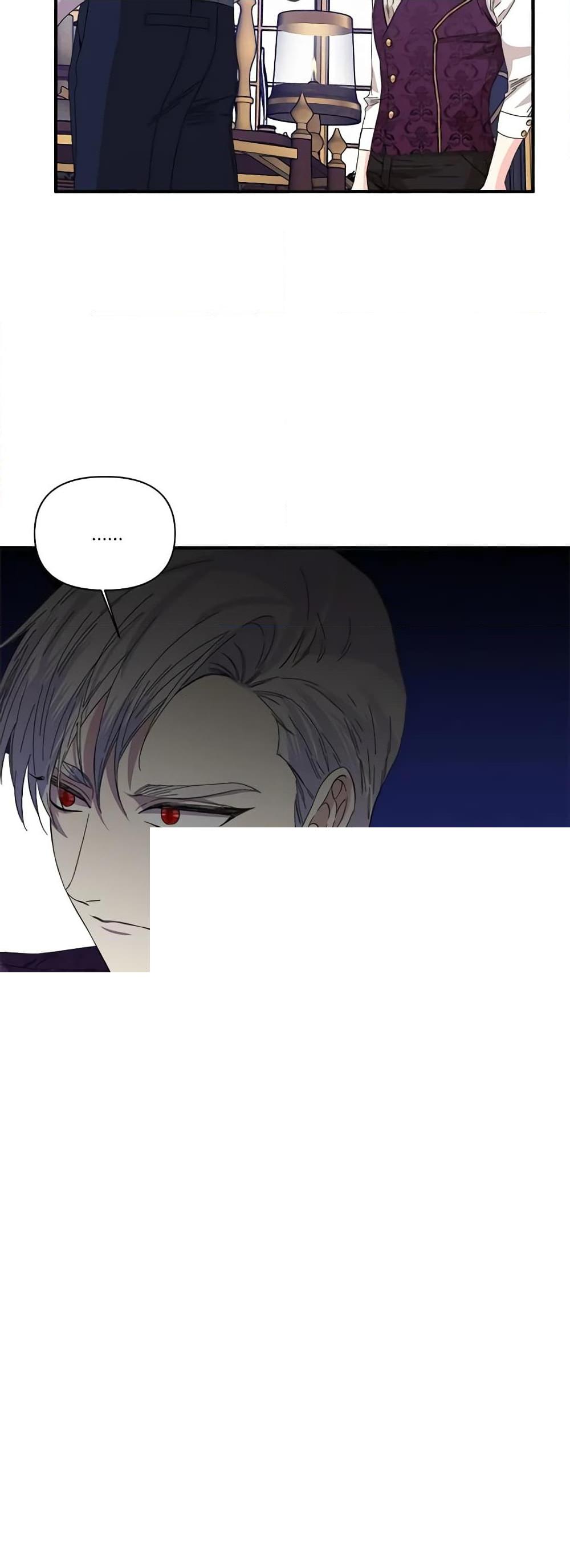 Manga-lc-com อ่านมังงะ อ่านการ์ตูน ออนไลน์ ฟรี The Villainess’s Days Are Numbered! ตอนที่ 1 2 3 4 5 6 7 8 9 10 11 12 13 14 ฟรี ไม่มีโฆษณา Manga-lc - อ่าน มังงะ อ่าน การ์ตูน ออนไลน์ อ่านมังงะ ฟรี