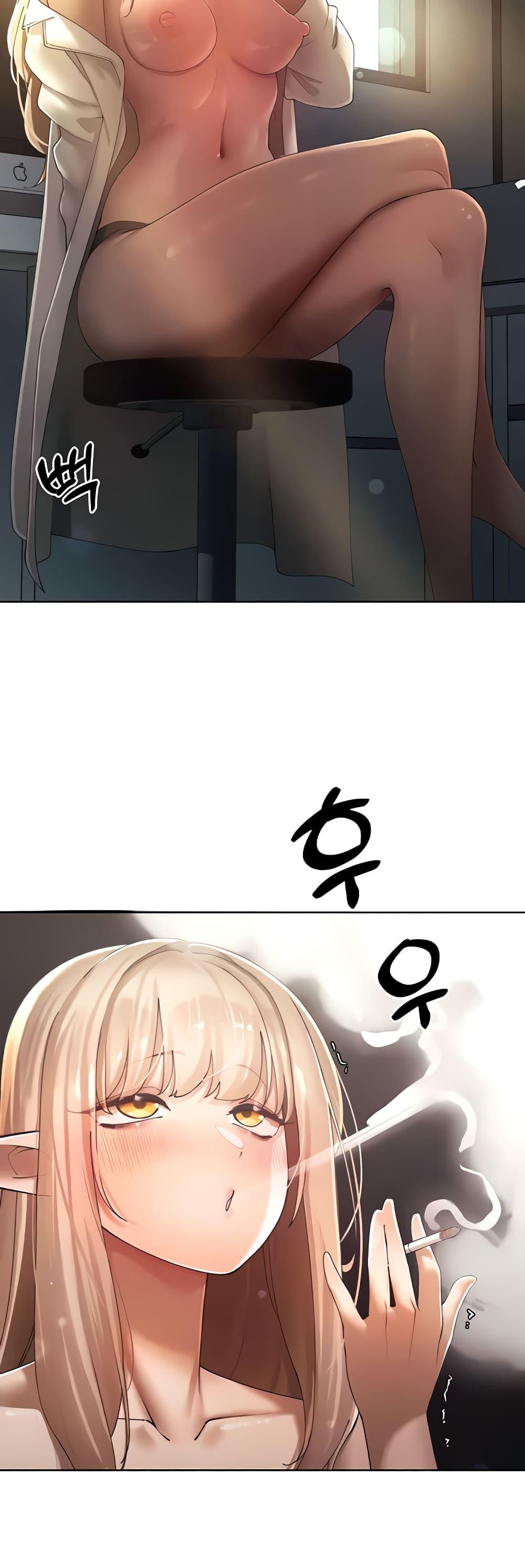 Doujin-Lc- อ่าน โดจิน มังฮวา เกาหลี ญี่ปุ่น จีน แปลไทย The Protagonist Gets Stronger When He Fucks the Female Hunter ตอนที่ 1 2 3 4 5 6 7 8 9 10 11 12 13 14 ฟรี ไม่มีโฆษณา อ่าน โดจิน Manhwa เกาหลี ญี่ปุ่น จีน เรามีครบ คัดมาให้เน้นๆ โดจิน 18+ รับประกันความฟินโดย  Doujin Lc