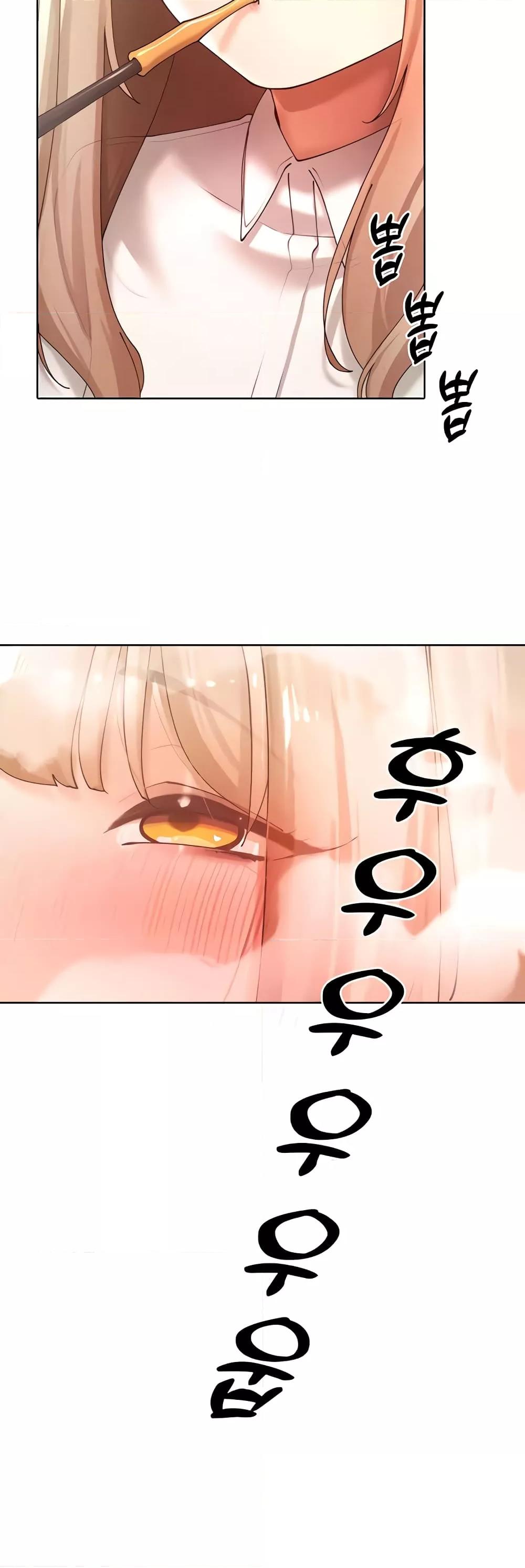 Doujin-Lc- อ่าน โดจิน มังฮวา เกาหลี ญี่ปุ่น จีน แปลไทย The Protagonist Gets Stronger When He Fucks the Female Hunter ตอนที่ 1 2 3 4 5 6 7 8 9 10 11 12 13 14 ฟรี ไม่มีโฆษณา อ่าน โดจิน Manhwa เกาหลี ญี่ปุ่น จีน เรามีครบ คัดมาให้เน้นๆ โดจิน 18+ รับประกันความฟินโดย  Doujin Lc