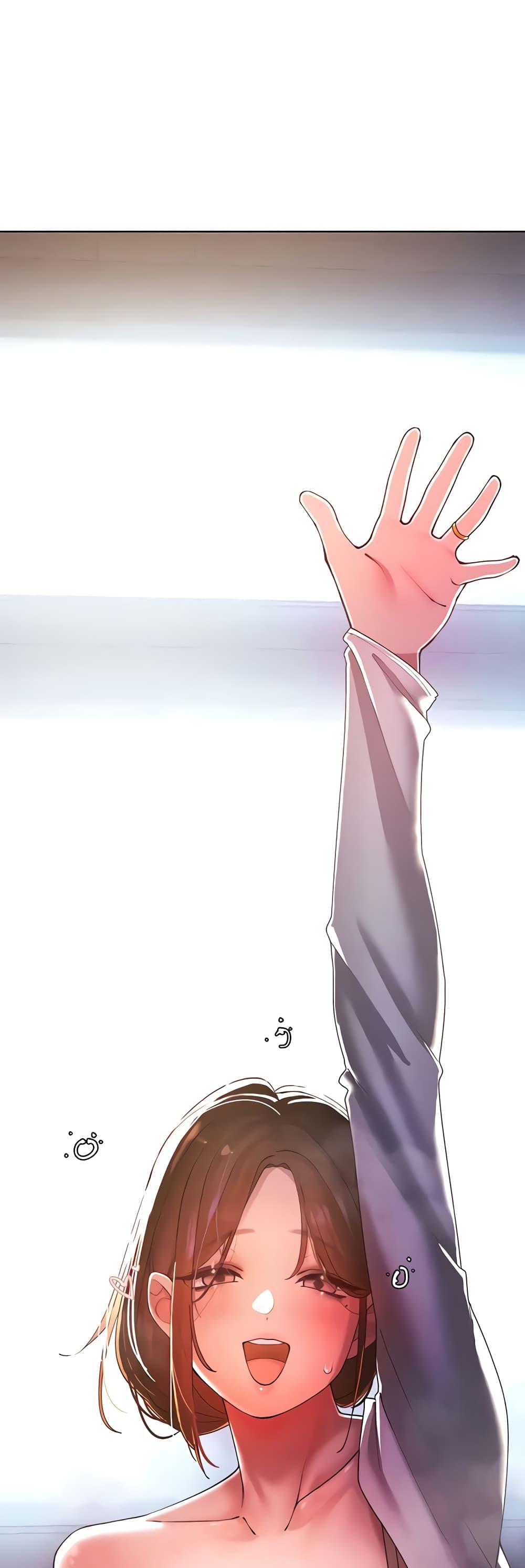 Doujin-Lc- อ่าน โดจิน มังฮวา เกาหลี ญี่ปุ่น จีน แปลไทย The Protagonist Gets Stronger When He Fucks the Female Hunter ตอนที่ 1 2 3 4 5 6 7 8 9 10 11 12 13 14 ฟรี ไม่มีโฆษณา อ่าน โดจิน Manhwa เกาหลี ญี่ปุ่น จีน เรามีครบ คัดมาให้เน้นๆ โดจิน 18+ รับประกันความฟินโดย  Doujin Lc
