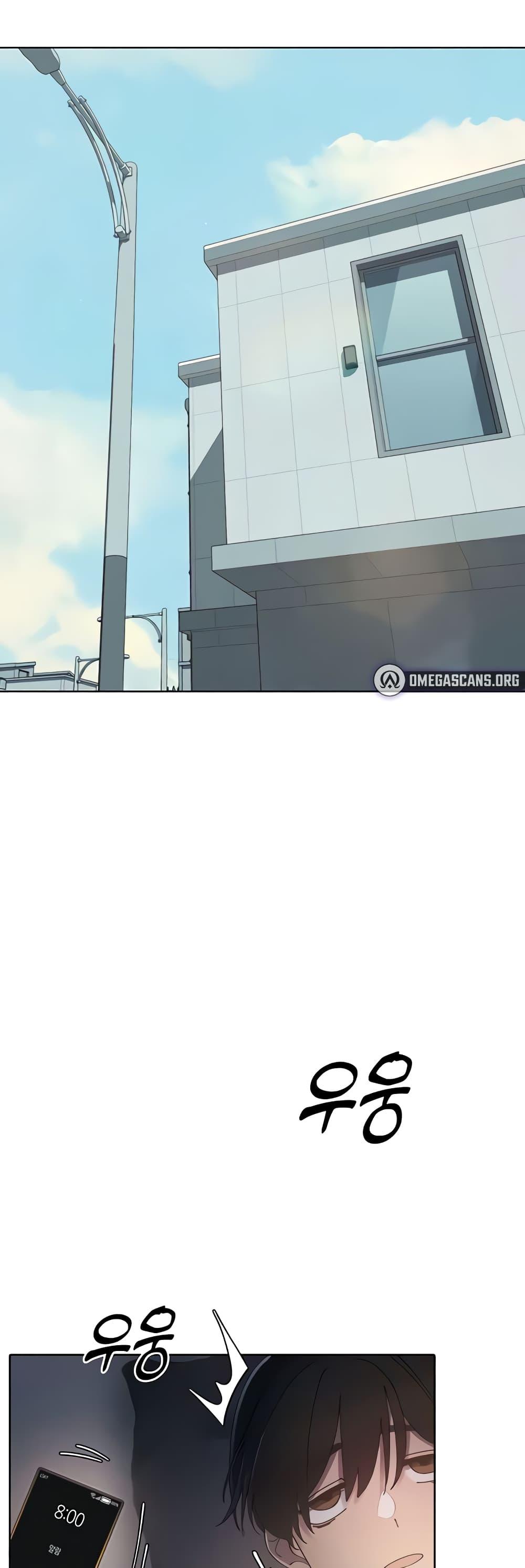 Doujin-Lc- อ่าน โดจิน มังฮวา เกาหลี ญี่ปุ่น จีน แปลไทย The Protagonist Gets Stronger When He Fucks the Female Hunter ตอนที่ 1 2 3 4 5 6 7 8 9 10 11 12 13 14 ฟรี ไม่มีโฆษณา อ่าน โดจิน Manhwa เกาหลี ญี่ปุ่น จีน เรามีครบ คัดมาให้เน้นๆ โดจิน 18+ รับประกันความฟินโดย  Doujin Lc
