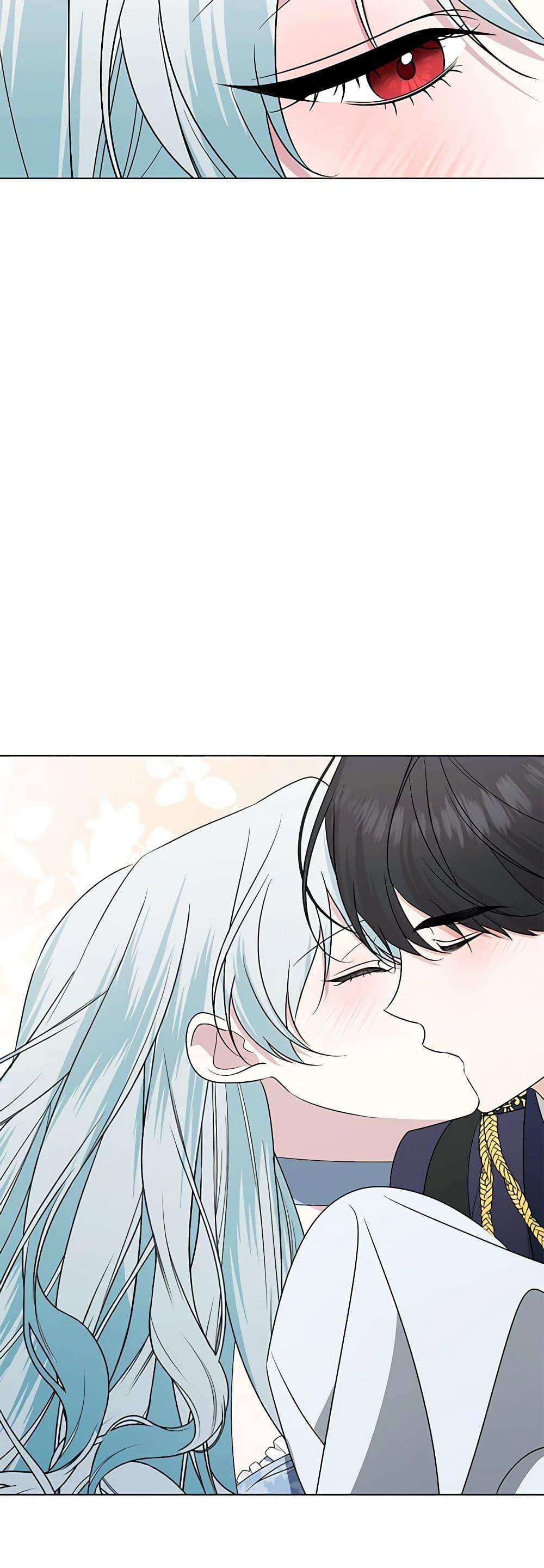 Manga-lc-com อ่านมังงะ อ่านการ์ตูน ออนไลน์ ฟรี Somehow, My Tyrant Husband Has Became Cautious ตอนที่ 1 2 3 4 5 6 7 8 9 10 11 12 13 14 ฟรี ไม่มีโฆษณา Manga-lc - อ่าน มังงะ อ่าน การ์ตูน ออนไลน์ อ่านมังงะ ฟรี