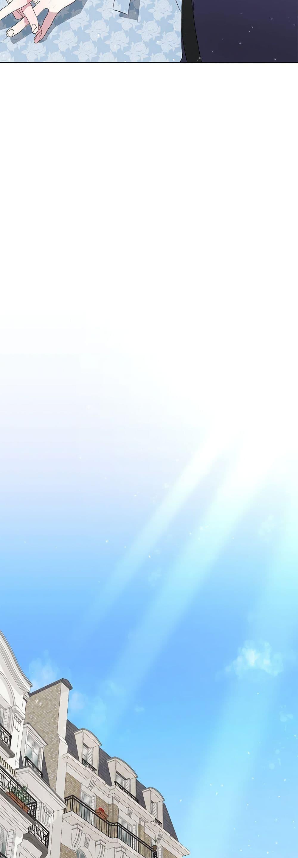 Manga-lc-com อ่านมังงะ อ่านการ์ตูน ออนไลน์ ฟรี Somehow, My Tyrant Husband Has Became Cautious ตอนที่ 1 2 3 4 5 6 7 8 9 10 11 12 13 14 ฟรี ไม่มีโฆษณา Manga-lc - อ่าน มังงะ อ่าน การ์ตูน ออนไลน์ อ่านมังงะ ฟรี