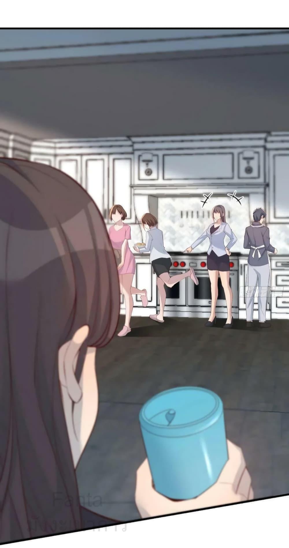 Manga-lc-com อ่านมังงะ อ่านการ์ตูน ออนไลน์ ฟรี MyTwinGirlfri ตอนที่ 1 2 3 4 5 6 7 8 9 10 11 12 13 14 ฟรี ไม่มีโฆษณา Manga-lc - อ่าน มังงะ อ่าน การ์ตูน ออนไลน์ อ่านมังงะ ฟรี