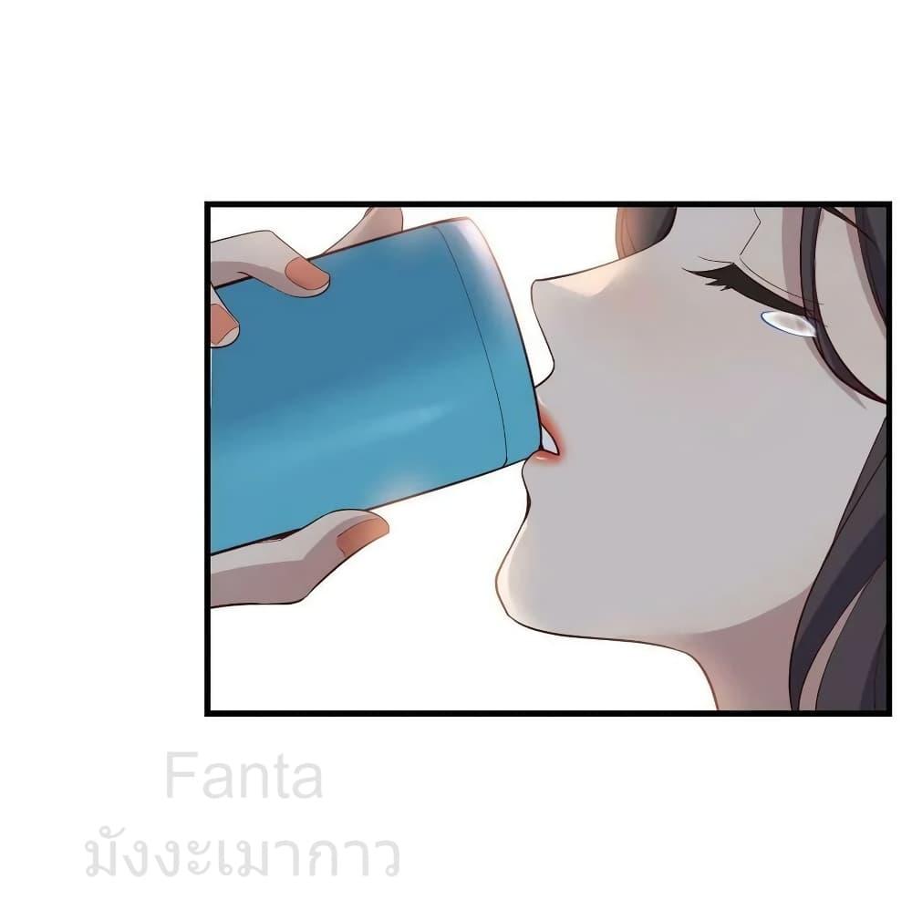 Manga-lc-com อ่านมังงะ อ่านการ์ตูน ออนไลน์ ฟรี MyTwinGirlfri ตอนที่ 1 2 3 4 5 6 7 8 9 10 11 12 13 14 ฟรี ไม่มีโฆษณา Manga-lc - อ่าน มังงะ อ่าน การ์ตูน ออนไลน์ อ่านมังงะ ฟรี